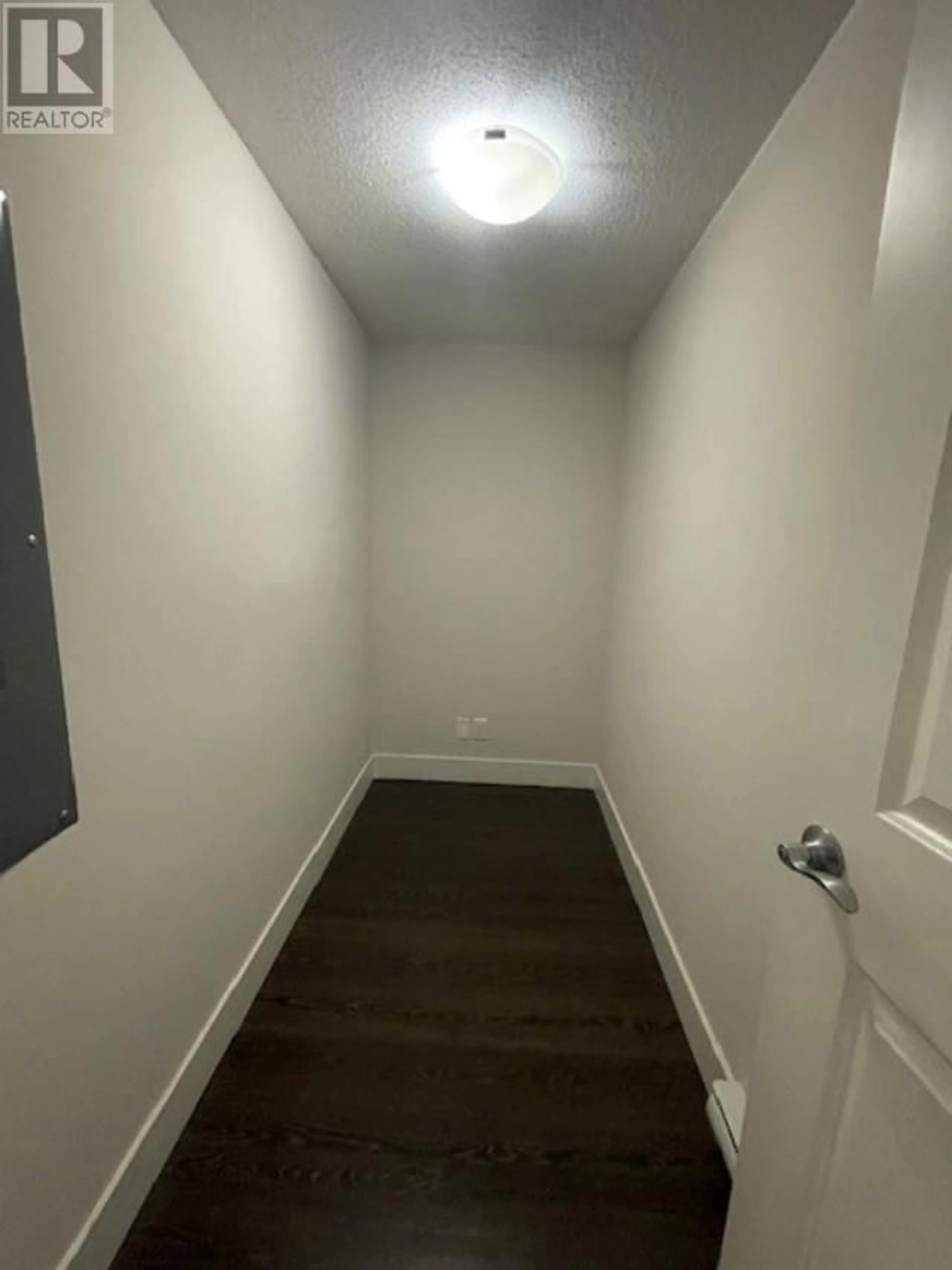 A pic of a room, not visible floor for 303 3437 KINGSWAY, Vancouver British Columbia V5R5L3