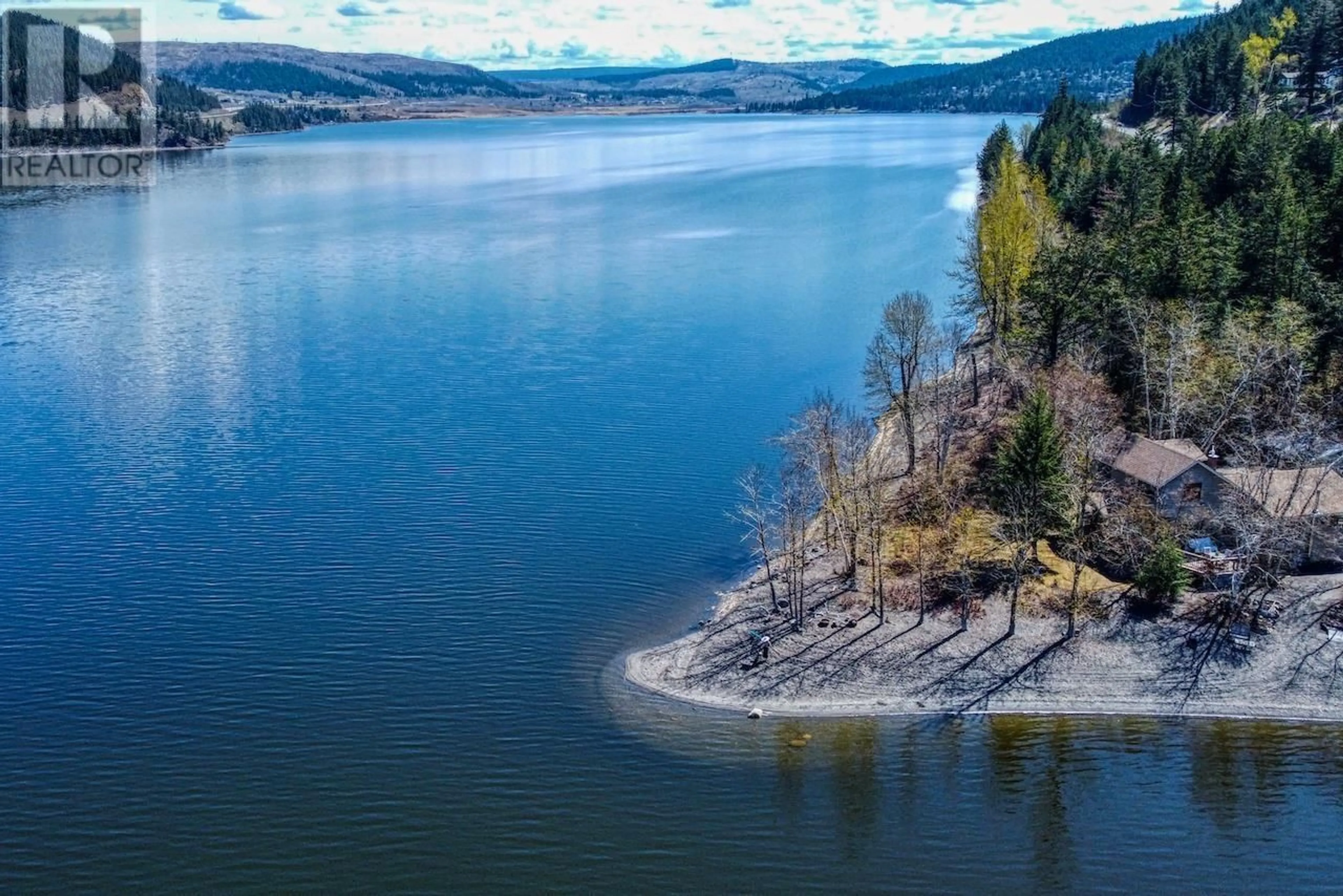 Lakeview for 1814 SOUTH LAKESIDE DRIVE, Williams Lake British Columbia V2G5G1