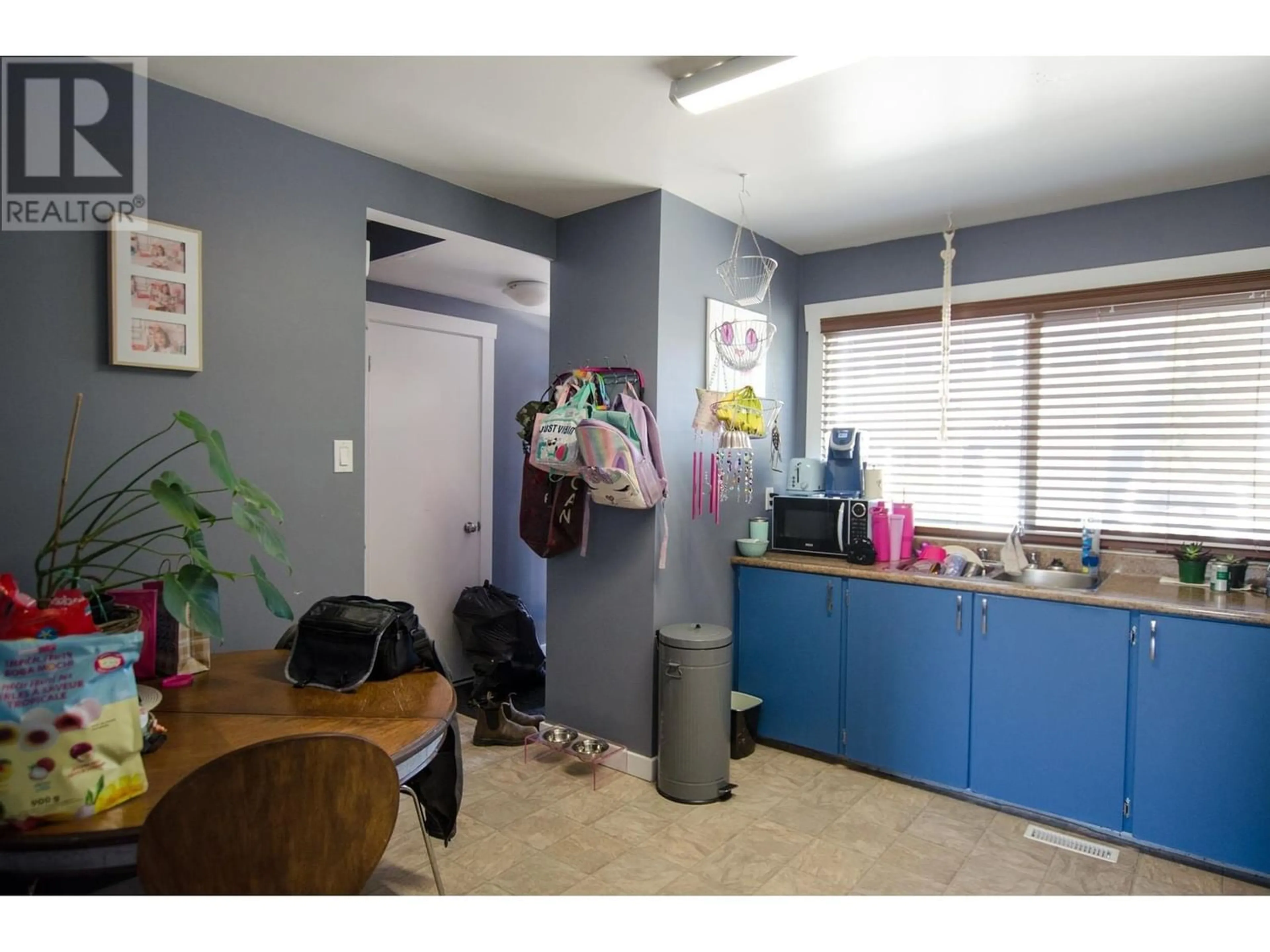 A pic of a room for D75 2131 UPLAND STREET, Prince George British Columbia V2L2V8