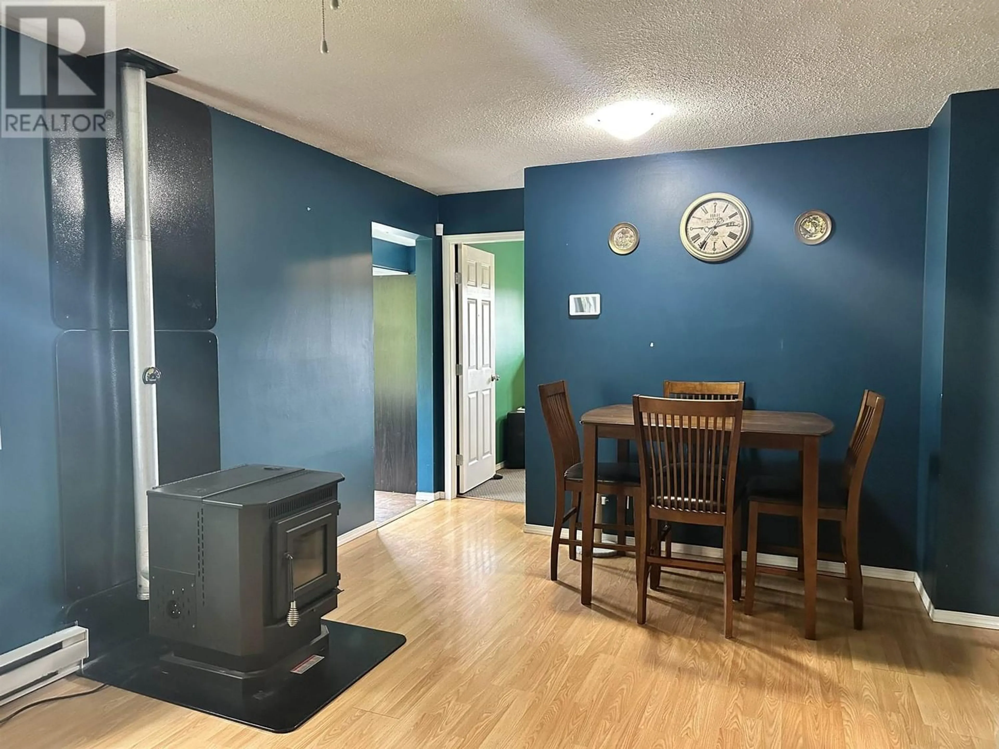 A pic of a room for 3515 KALUM STREET, Terrace British Columbia V8G2P1