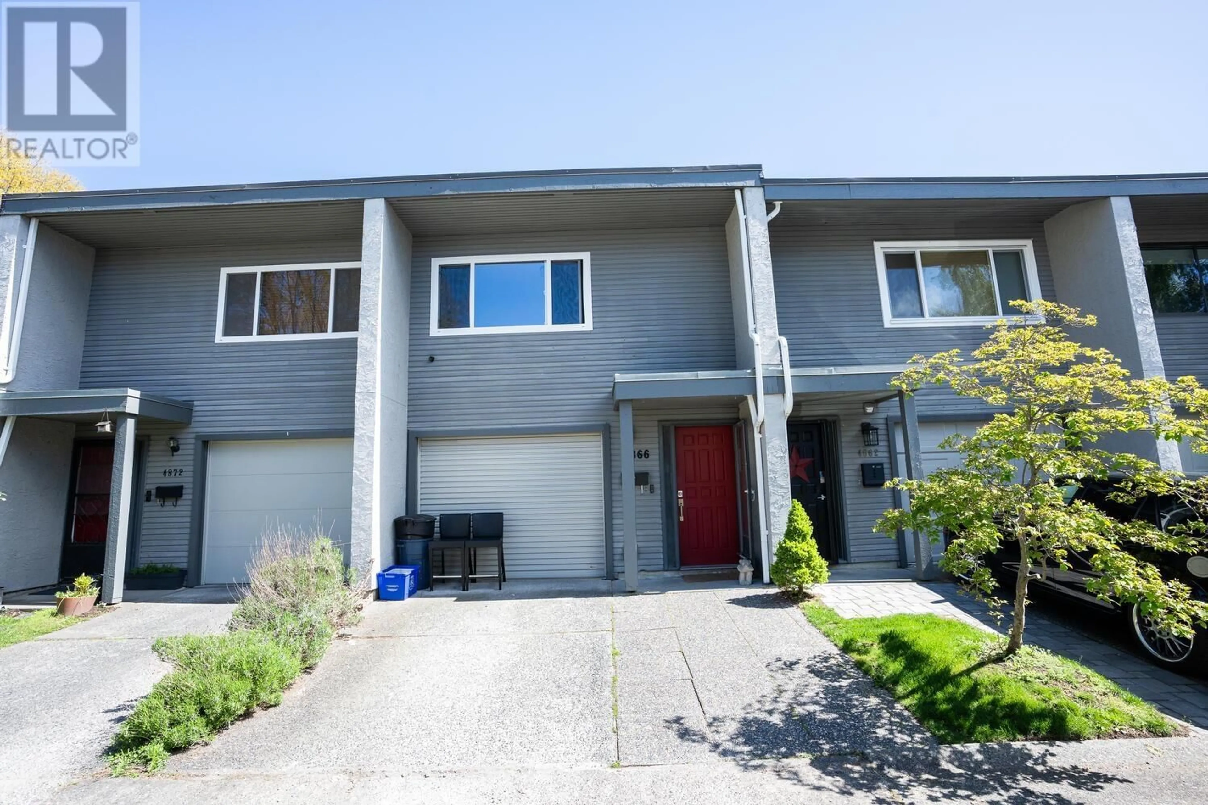 A pic from exterior of the house or condo for 4866 TURNBUCKLE WYND, Delta British Columbia V4K4A6