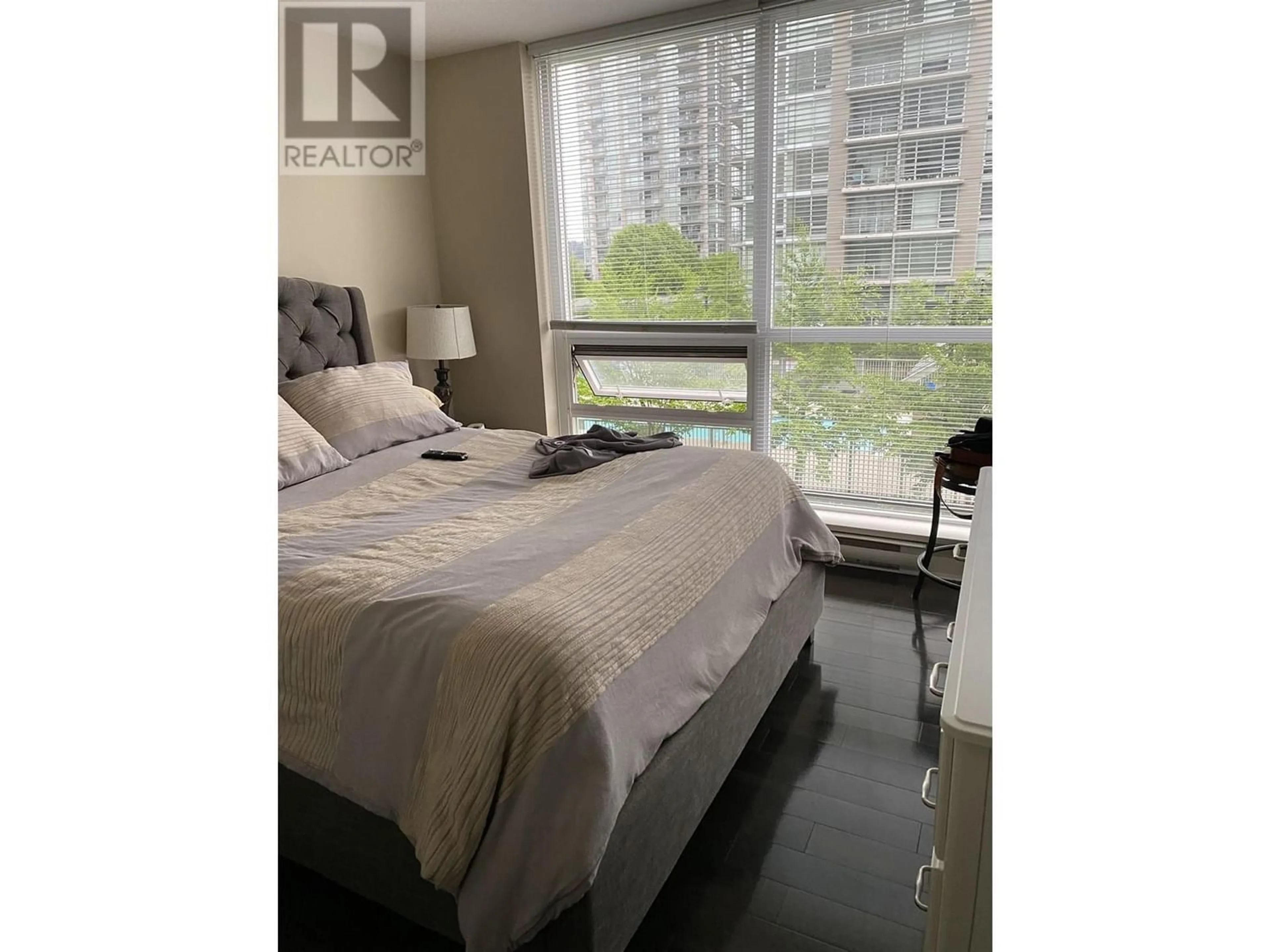 A pic of a room for 701 2978 GLEN DRIVE, Coquitlam British Columbia V3B0C3