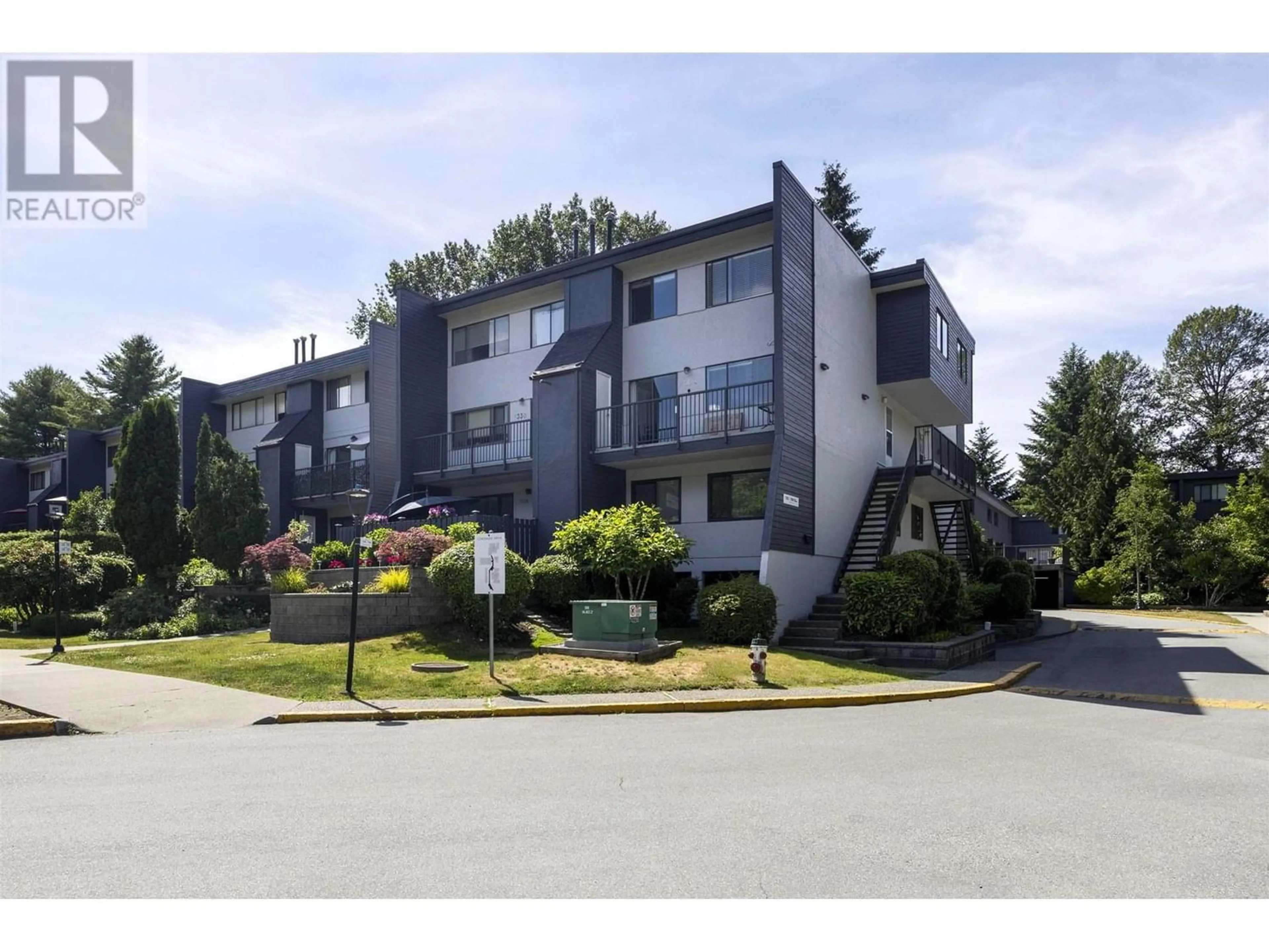 A pic from exterior of the house or condo for 7324 CORONADO DRIVE, Burnaby British Columbia V5A1R1