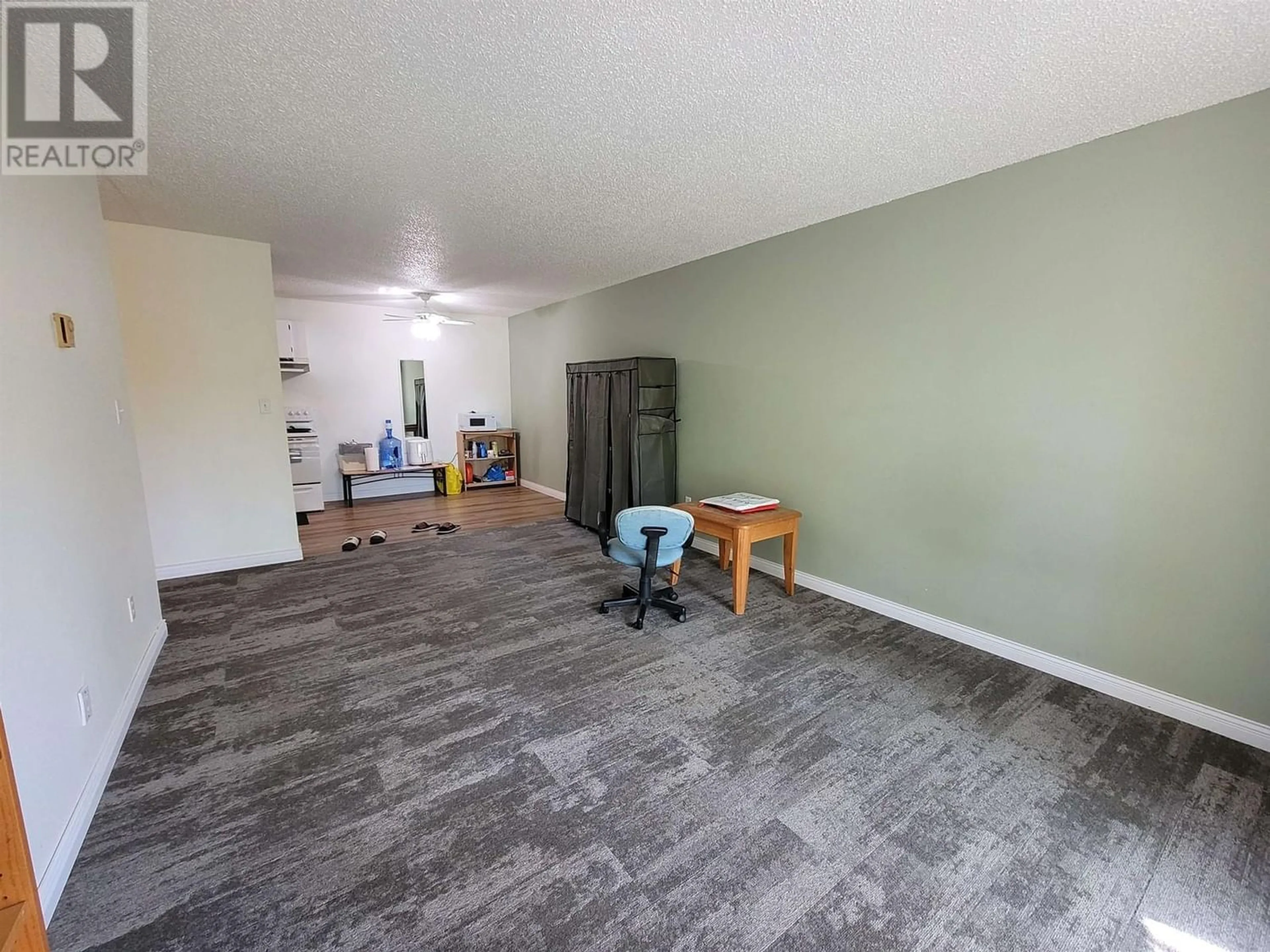 A pic of a room for 1206 2607 PEAR STREET, Terrace British Columbia V8G4V5