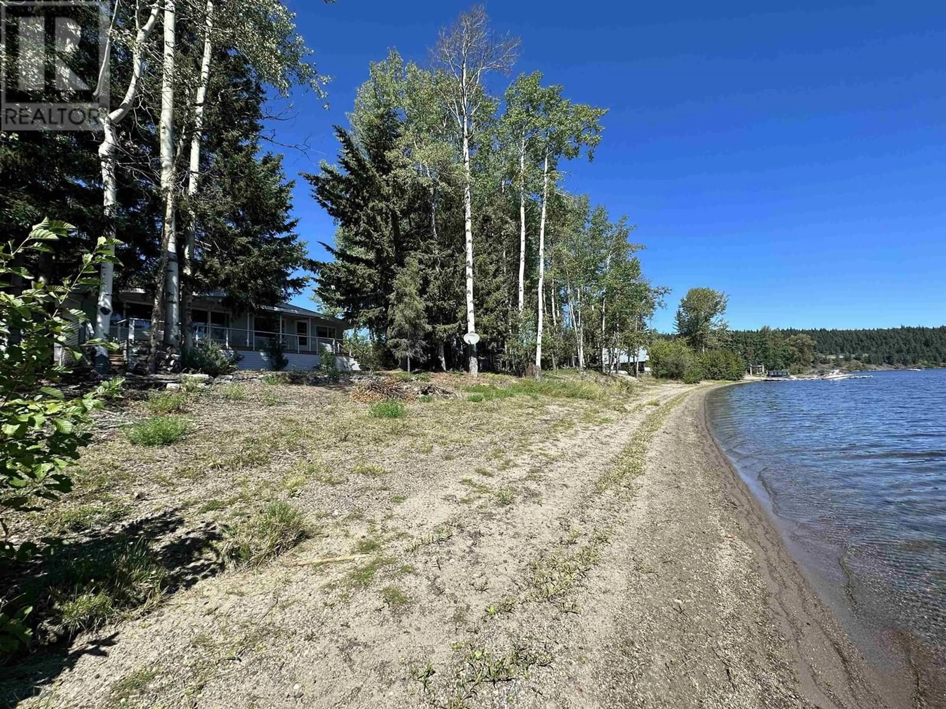 Lakeview for 8241 PETERSON ROAD, Fraser Lake British Columbia V0J1S0