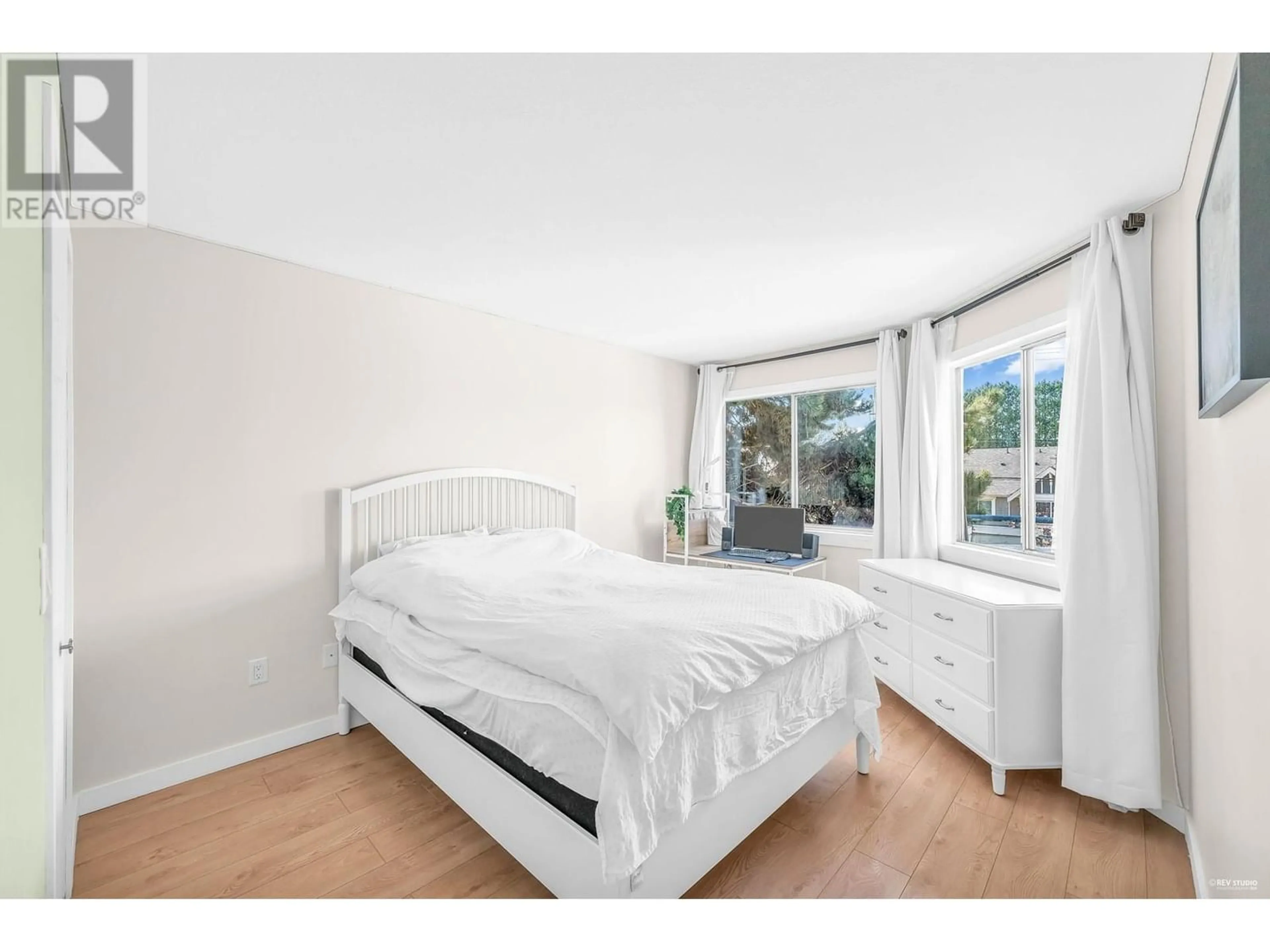 A pic of a room for 211 7840 MOFFATT ROAD, Richmond British Columbia V6Y1X8