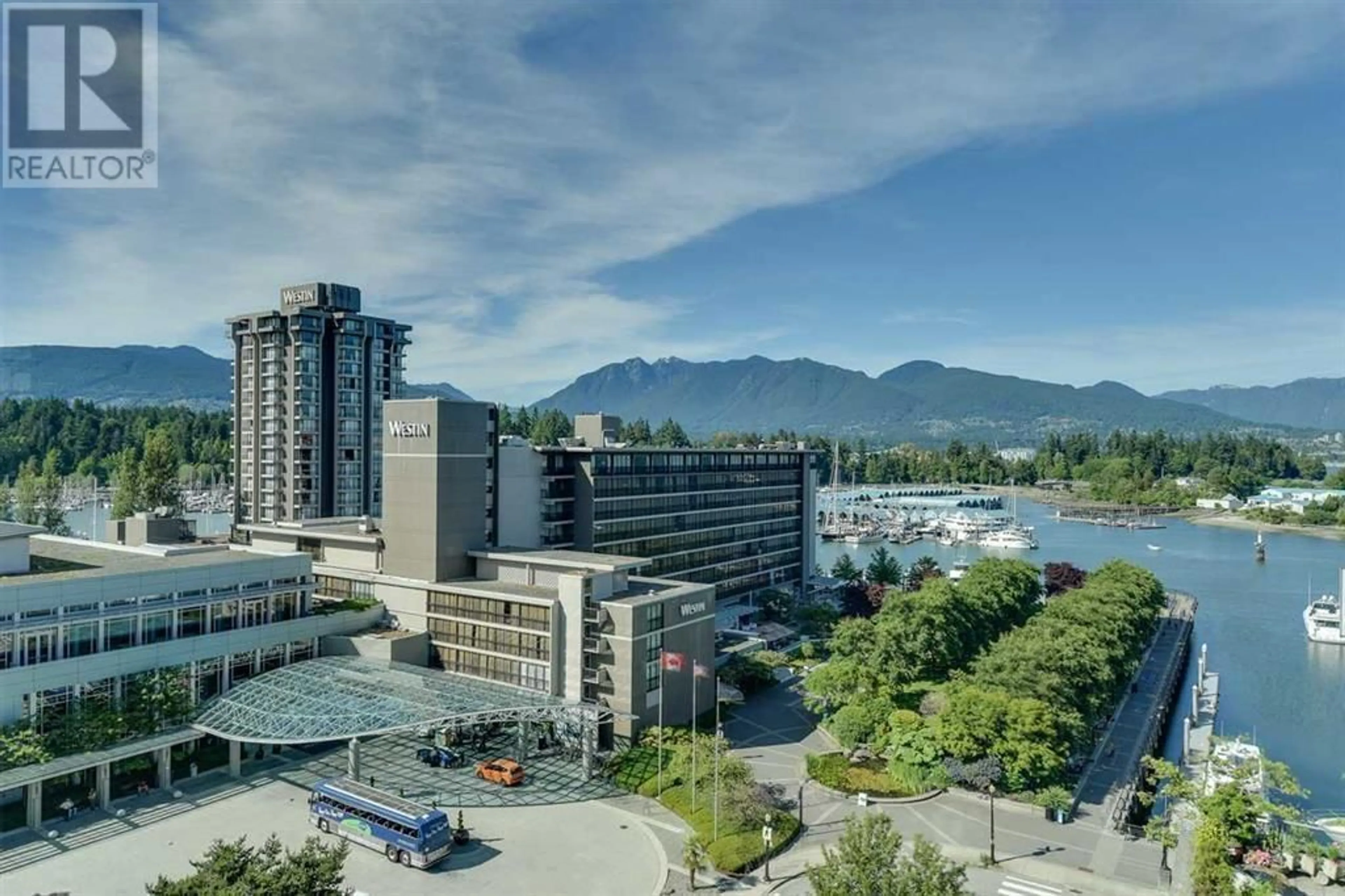 Lakeview for 306 560 CARDERO STREET, Vancouver British Columbia V6G3E9
