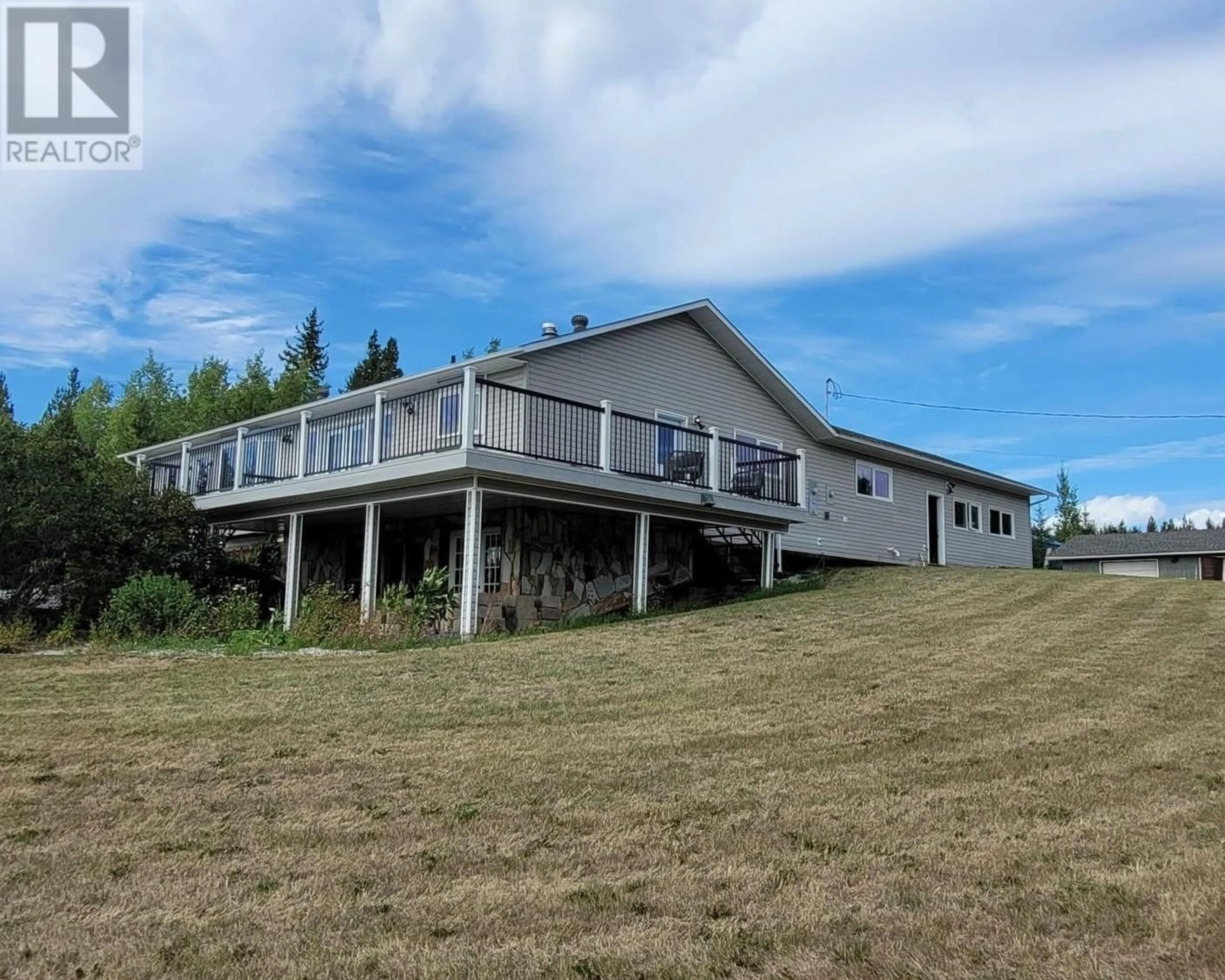 Lakeview for 7043 SMEDLEY ROAD, Vanderhoof British Columbia V0J3A2