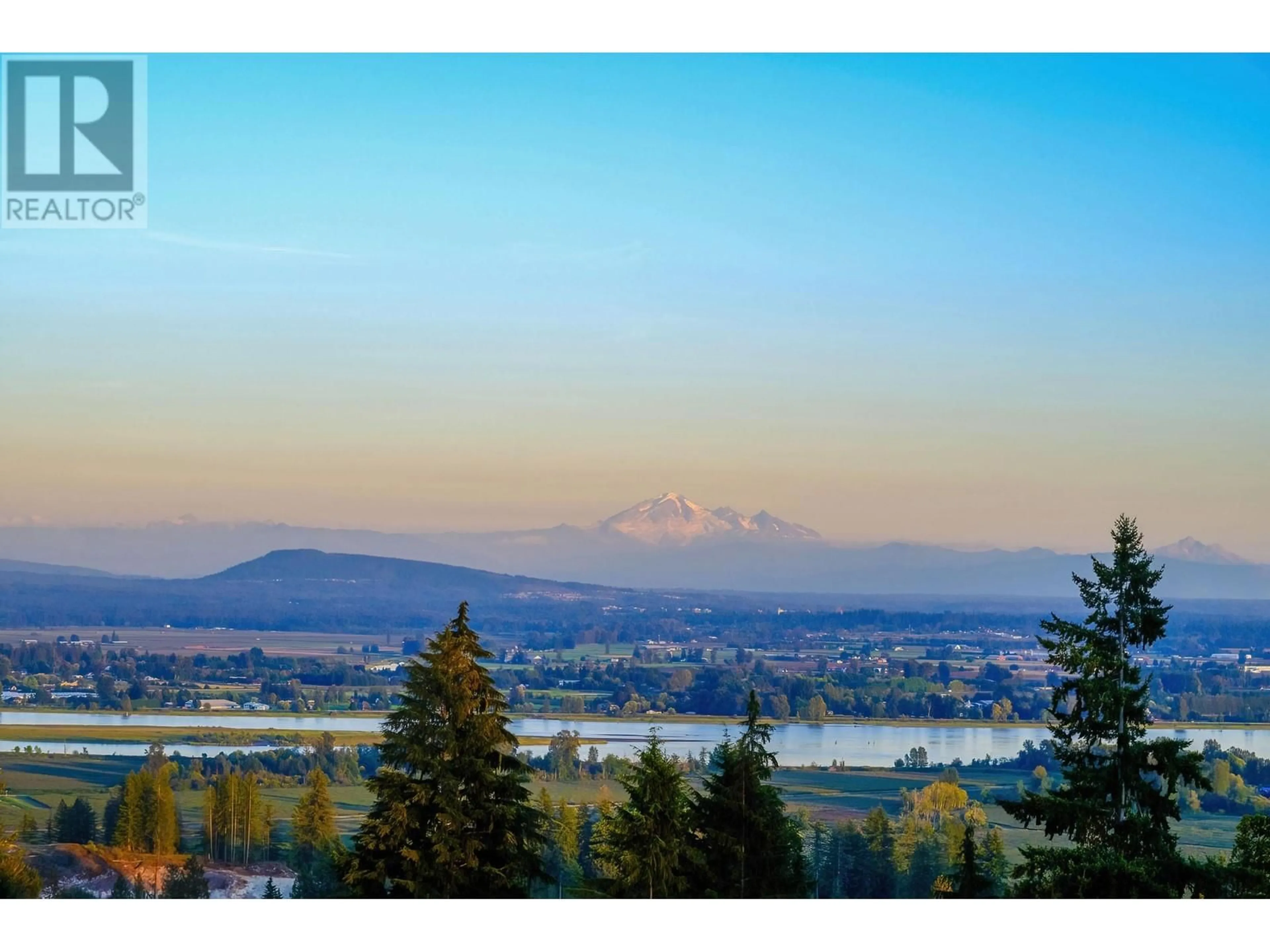 A pic from exterior of the house or condo, the view of mountain for 1445 SHAY STREET, Coquitlam British Columbia V3E0M3