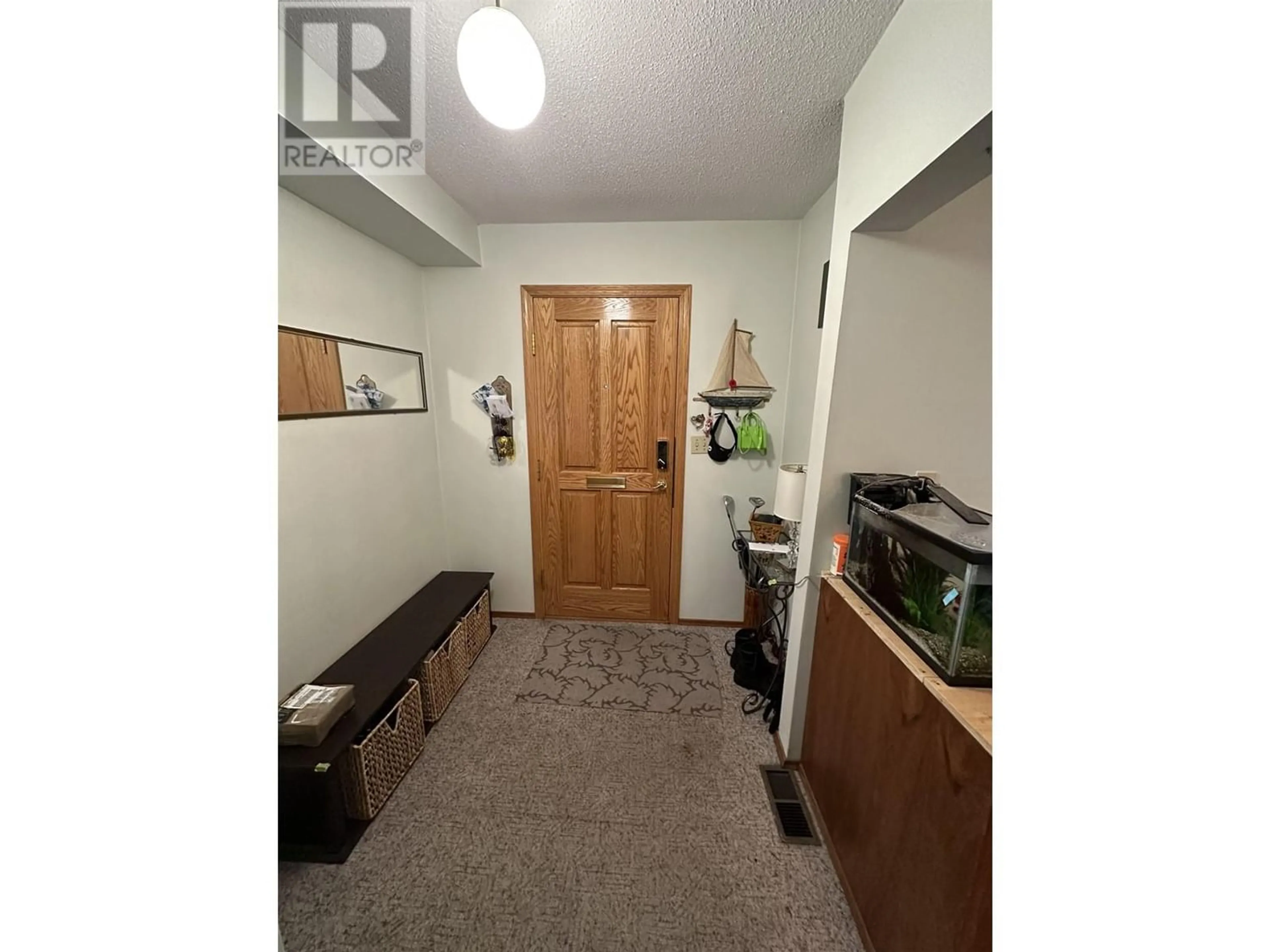 A pic of a room for 3449 W 22ND AVENUE, Vancouver British Columbia V6S1J1