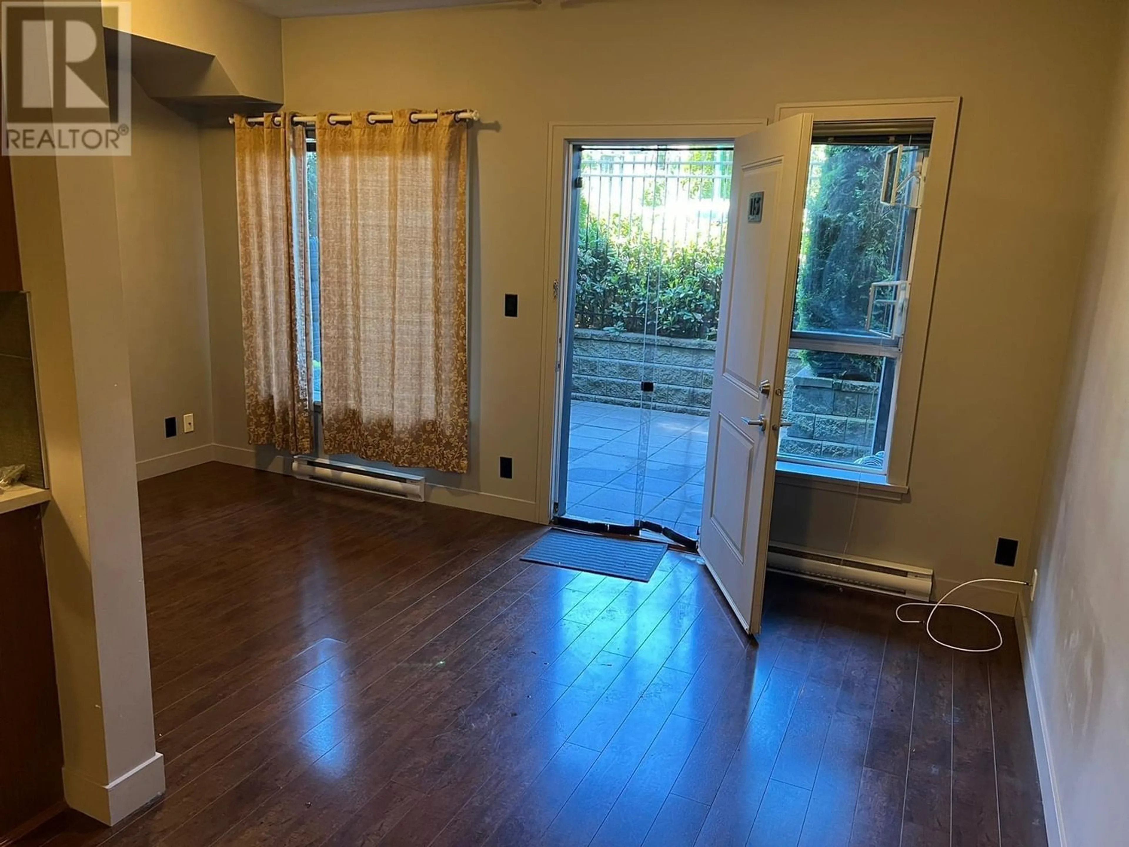 A pic of a room for 115 6588 ELGIN AVENUE, Burnaby British Columbia V5H3S6
