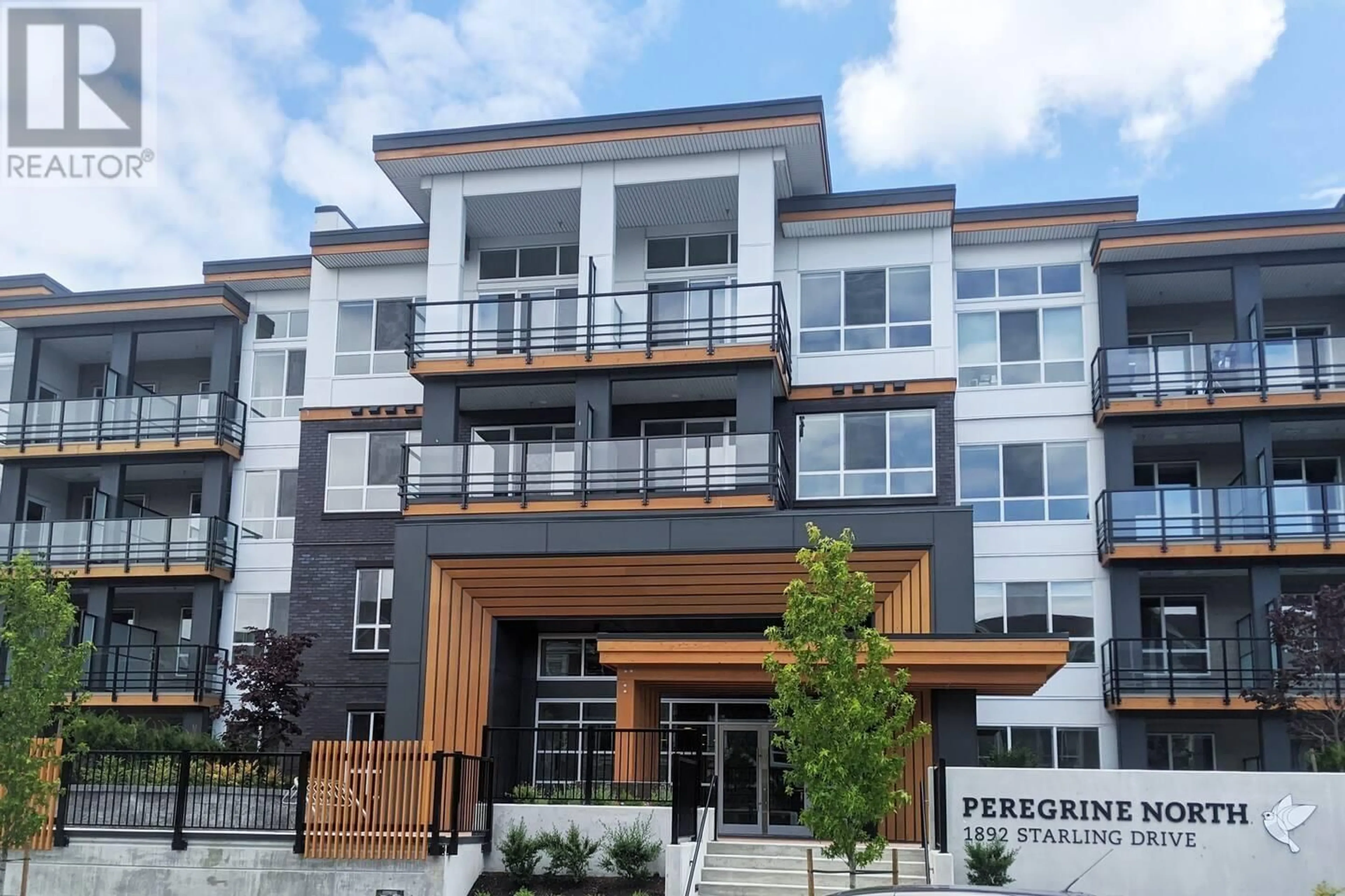 A pic from exterior of the house or condo for 424 1892 STARLING DRIVE, Tsawwassen British Columbia V4M0C7
