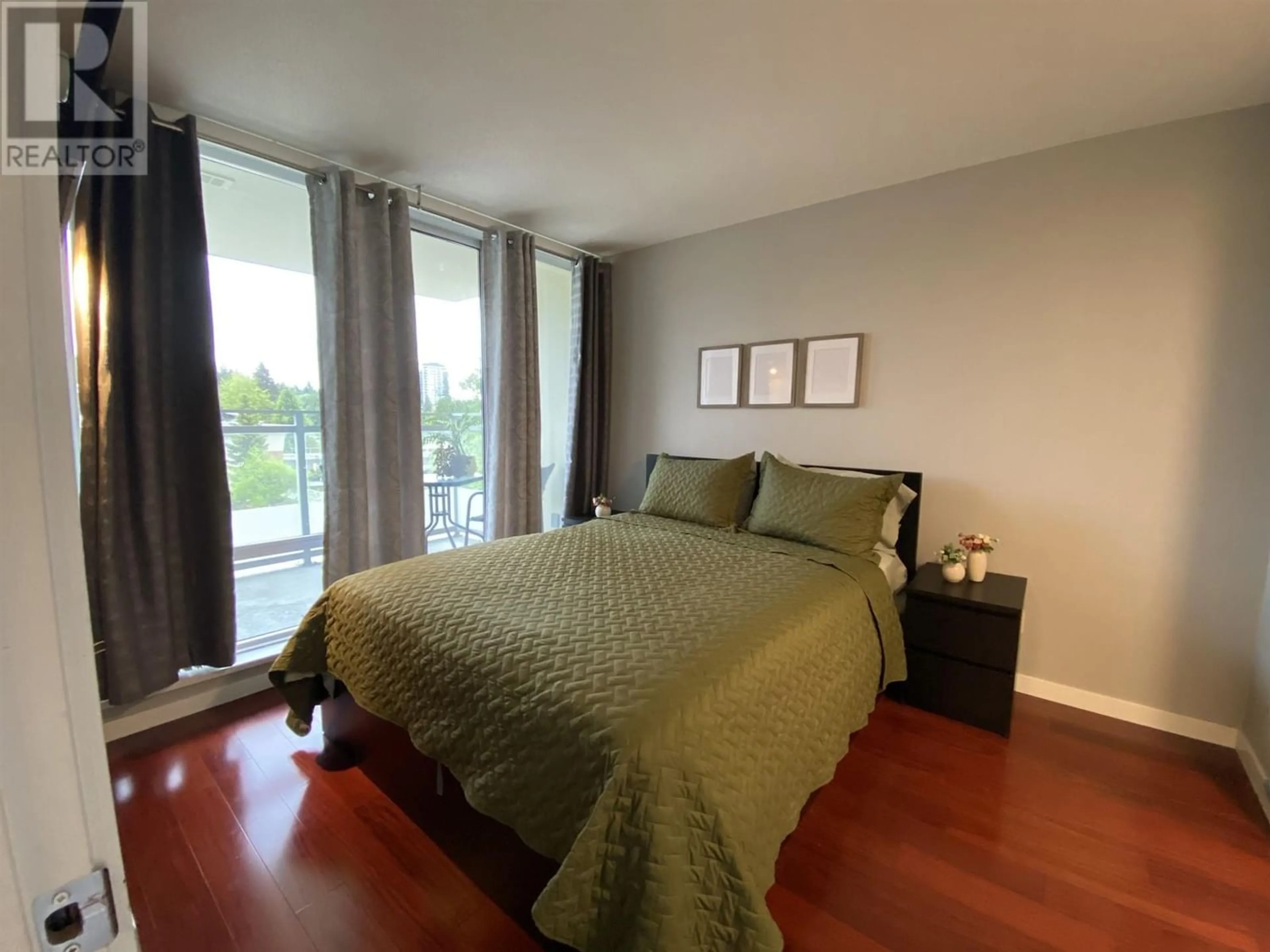 A pic of a room for 709 9888 CAMERON STREET, Burnaby British Columbia V3J0A4