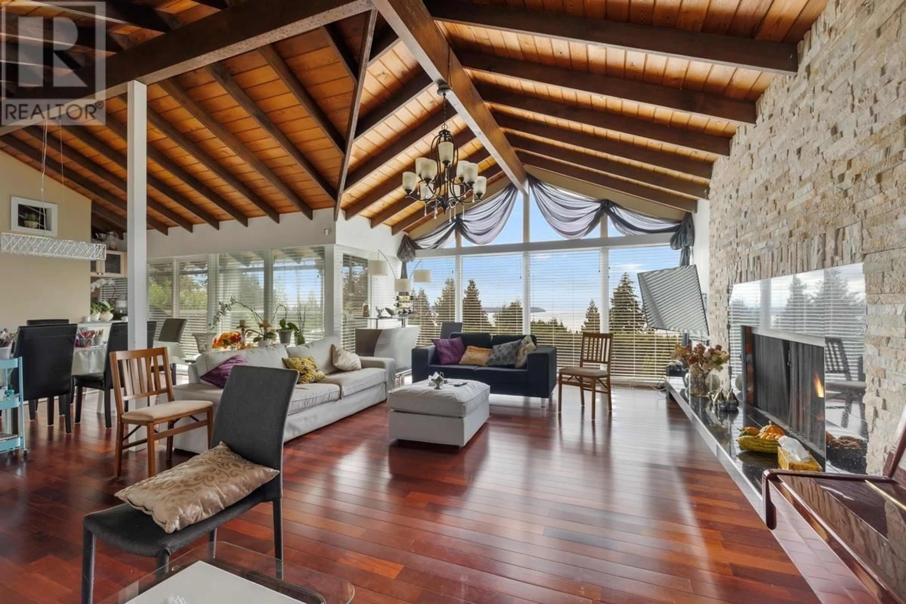 Unknown for 2685 SKILIFT PLACE, West Vancouver British Columbia V7S2T6