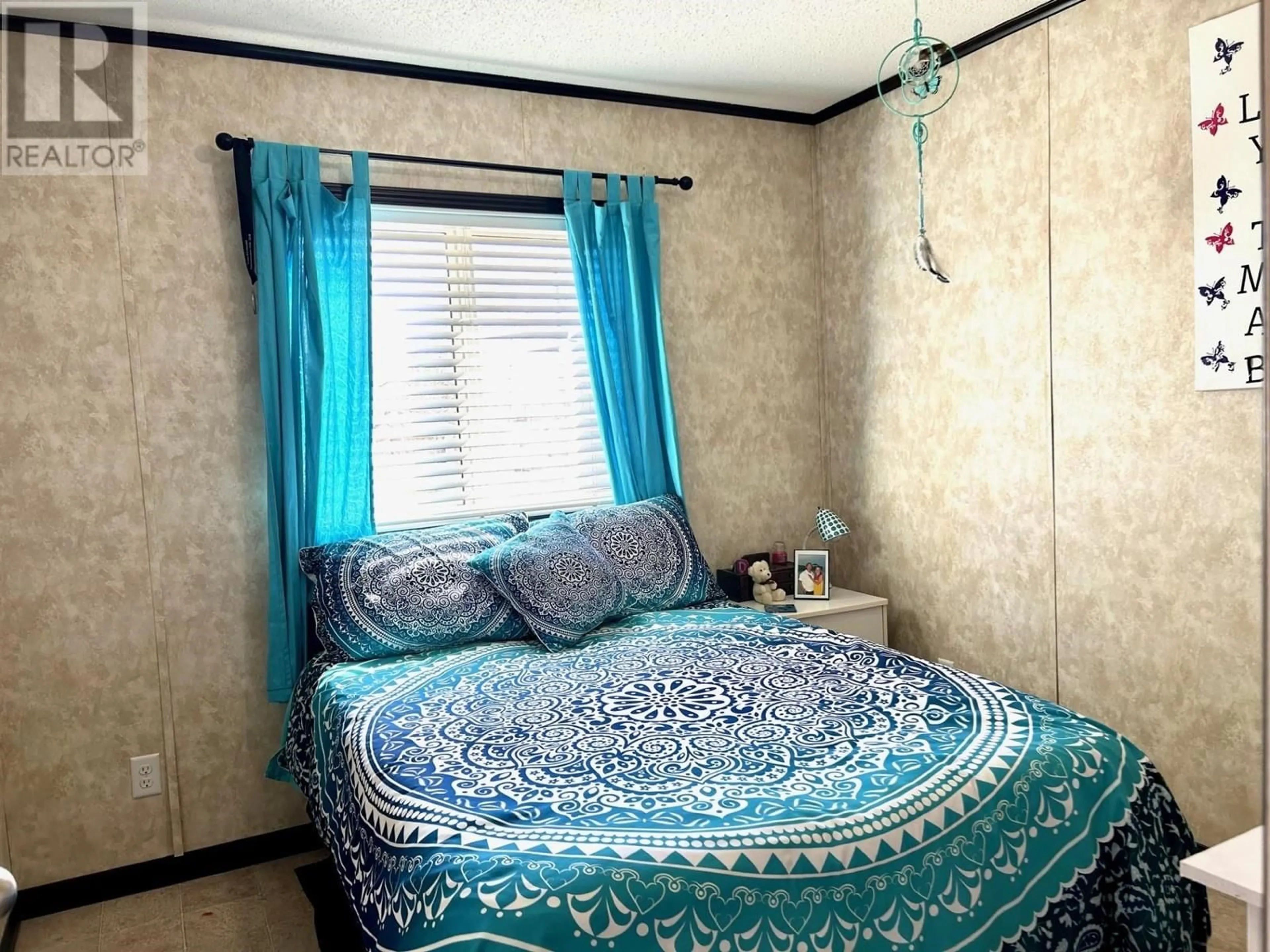 A pic of a room for 5227 42 STREET, Fort Nelson British Columbia V0C1R0