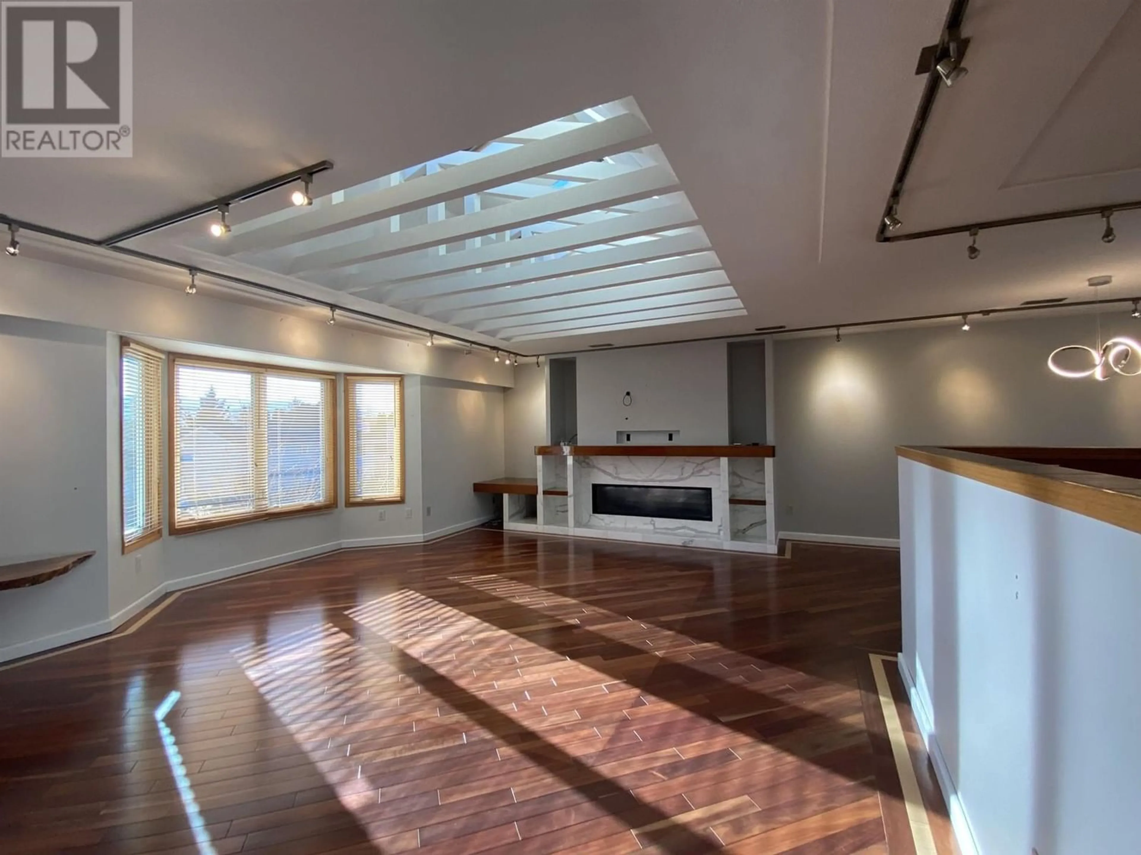 Other indoor space for 4718 MCCONNELL AVENUE, Terrace British Columbia V8G2G8
