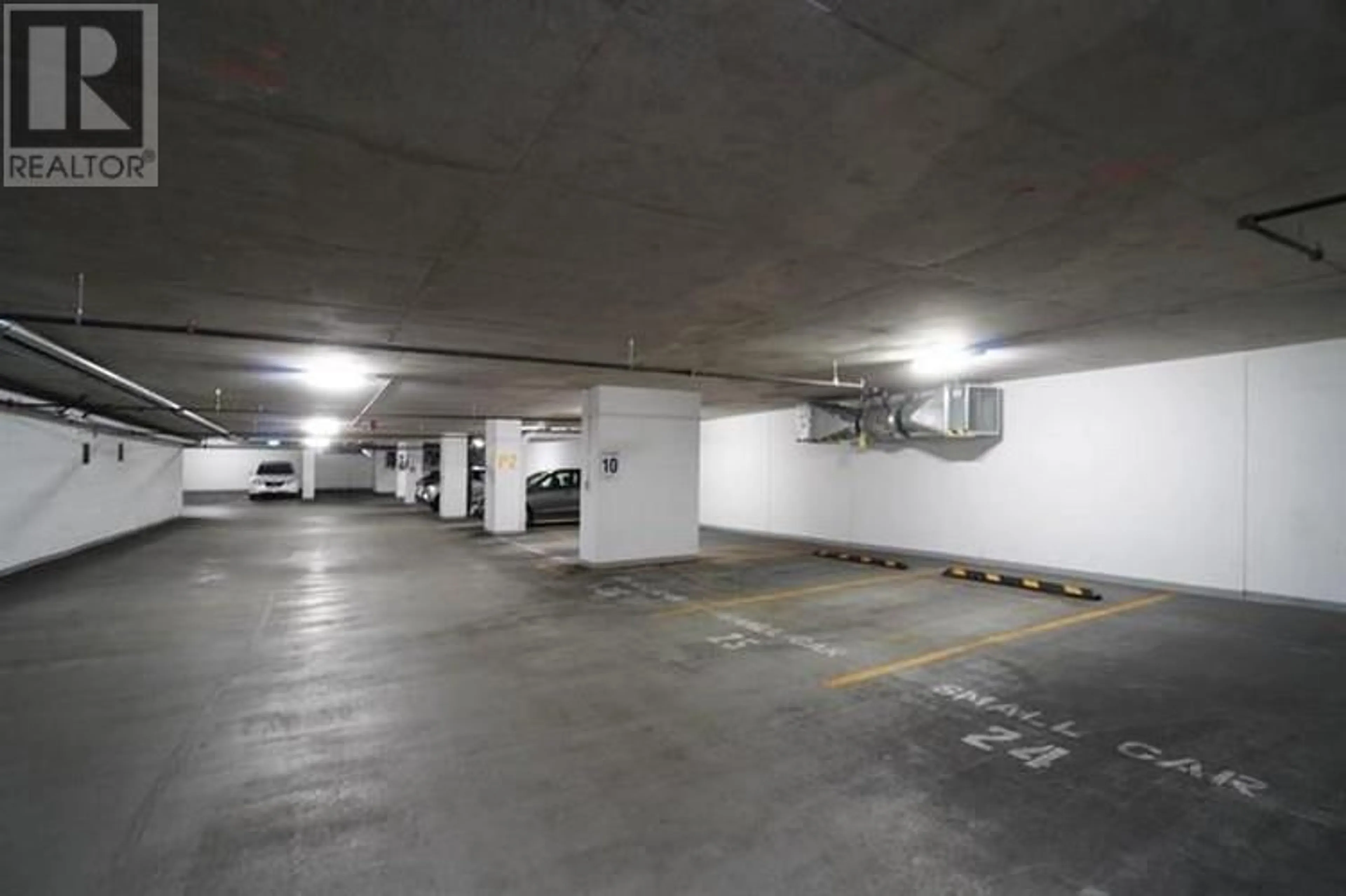 Parking for 1506 6383 MCKAY AVENUE, Burnaby British Columbia V5H0H8