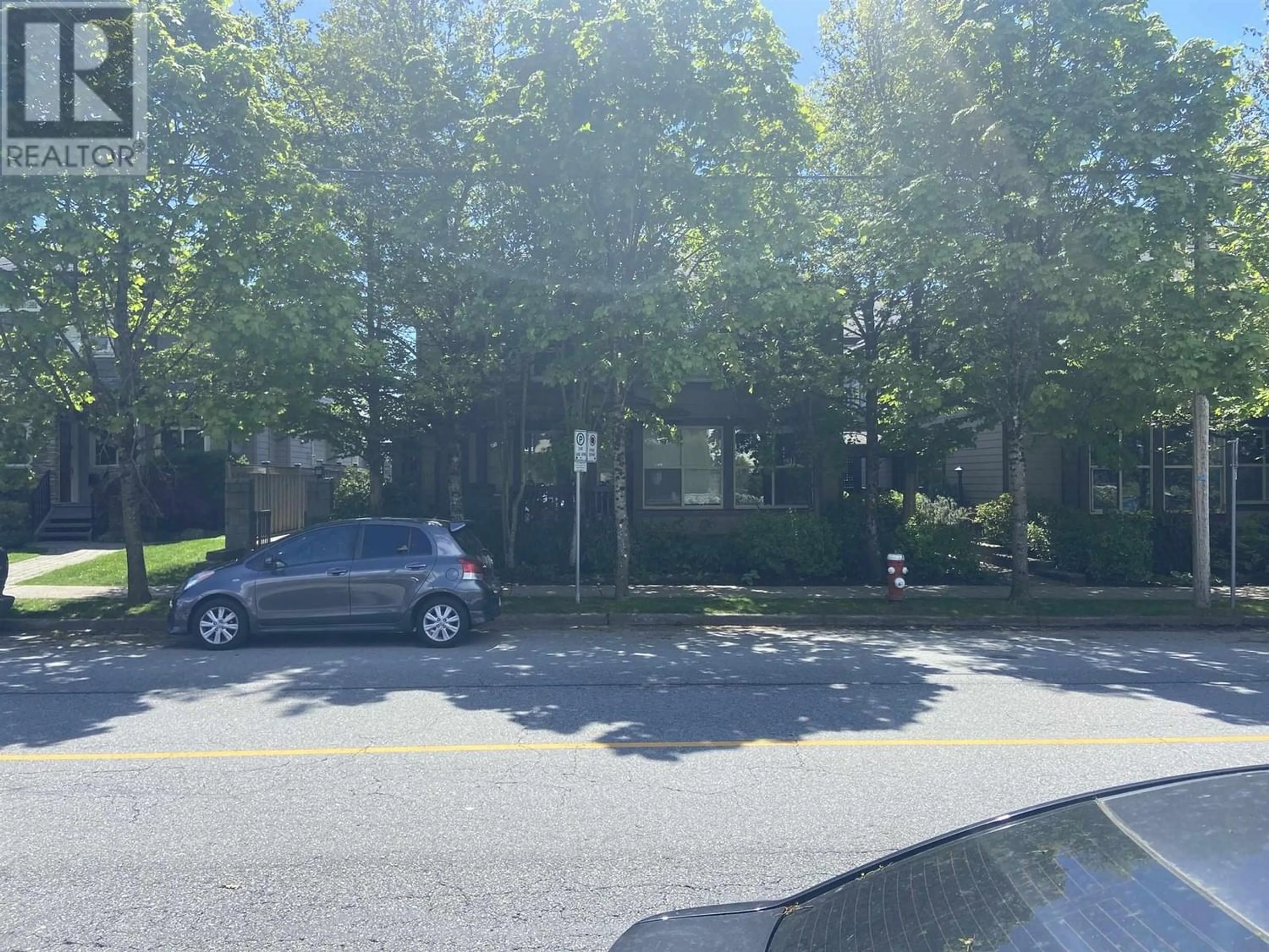Street view for 329 E 15TH STREET, North Vancouver British Columbia V7L2R6