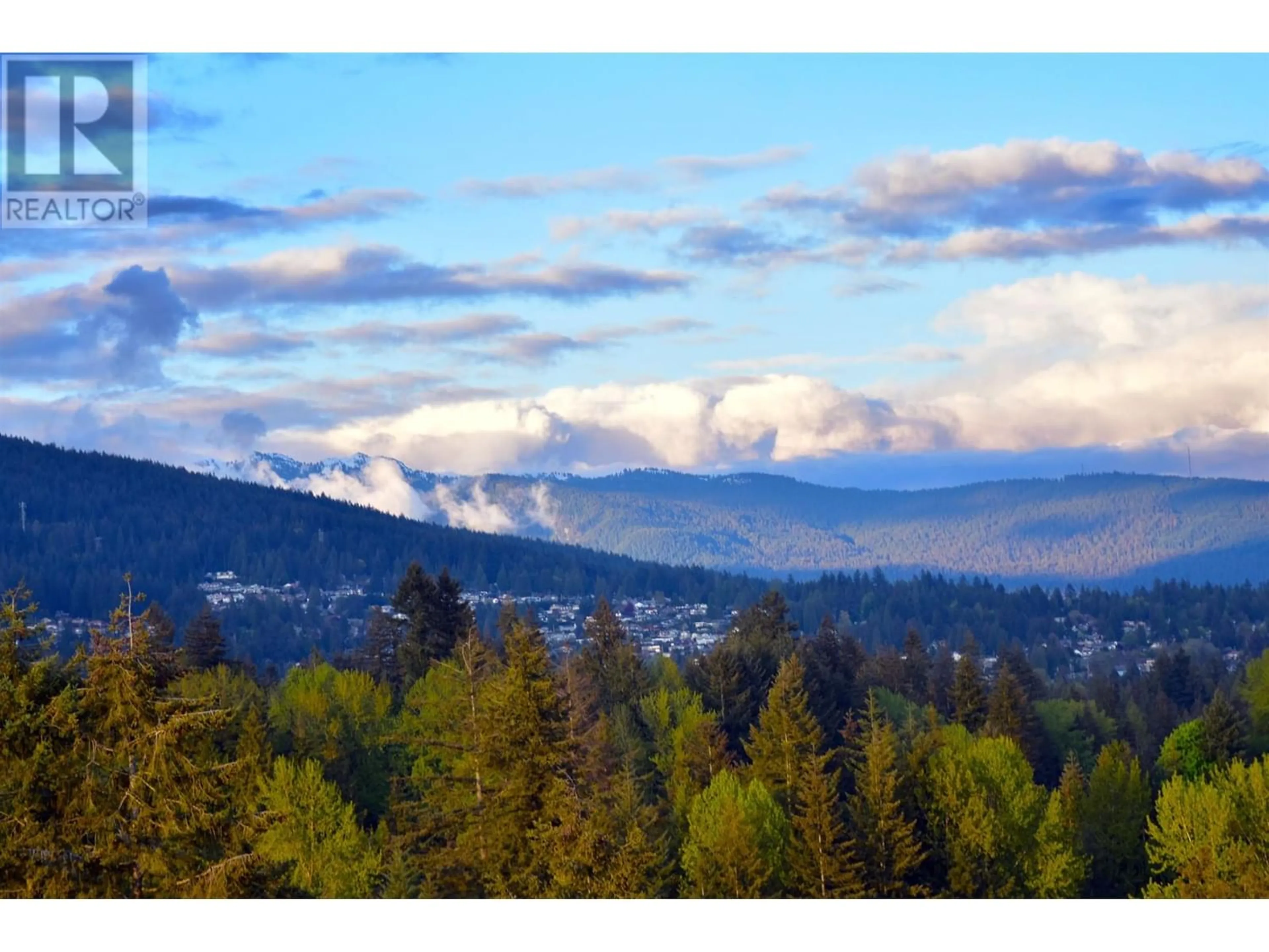 Forest view for 1808 2008 FULLERTON AVENUE, North Vancouver British Columbia V7P3G7