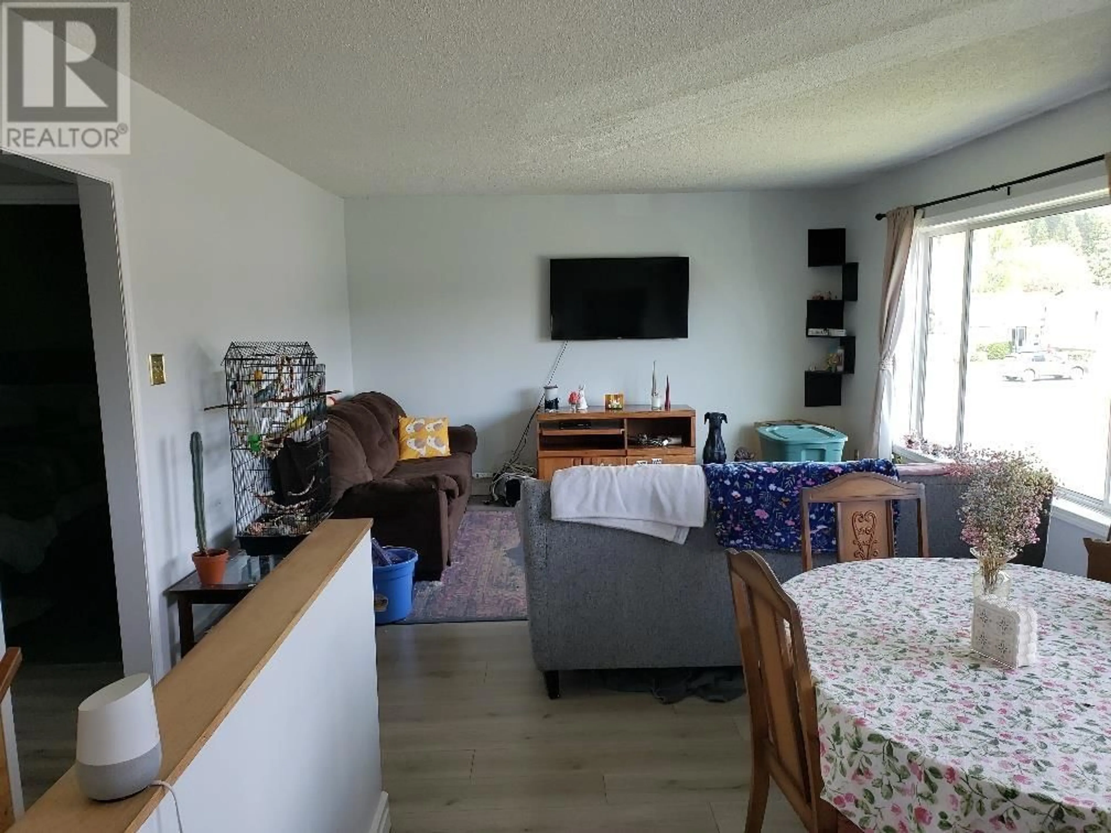 A pic of a room for 5015 MCRAE CRESCENT, Terrace British Columbia V8G2B9