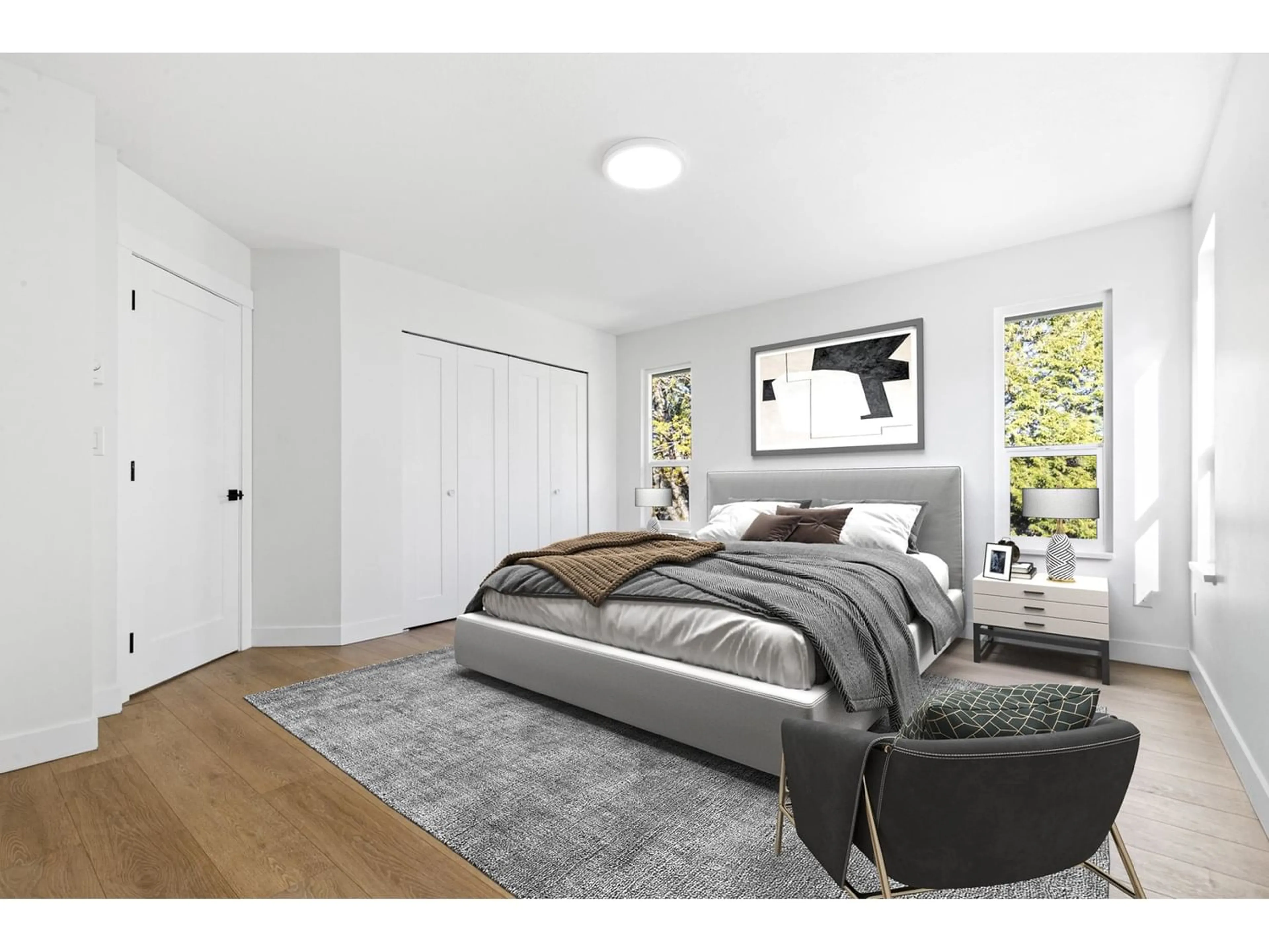 A pic of a room for 8260 122A STREET, Surrey British Columbia V3W9B5