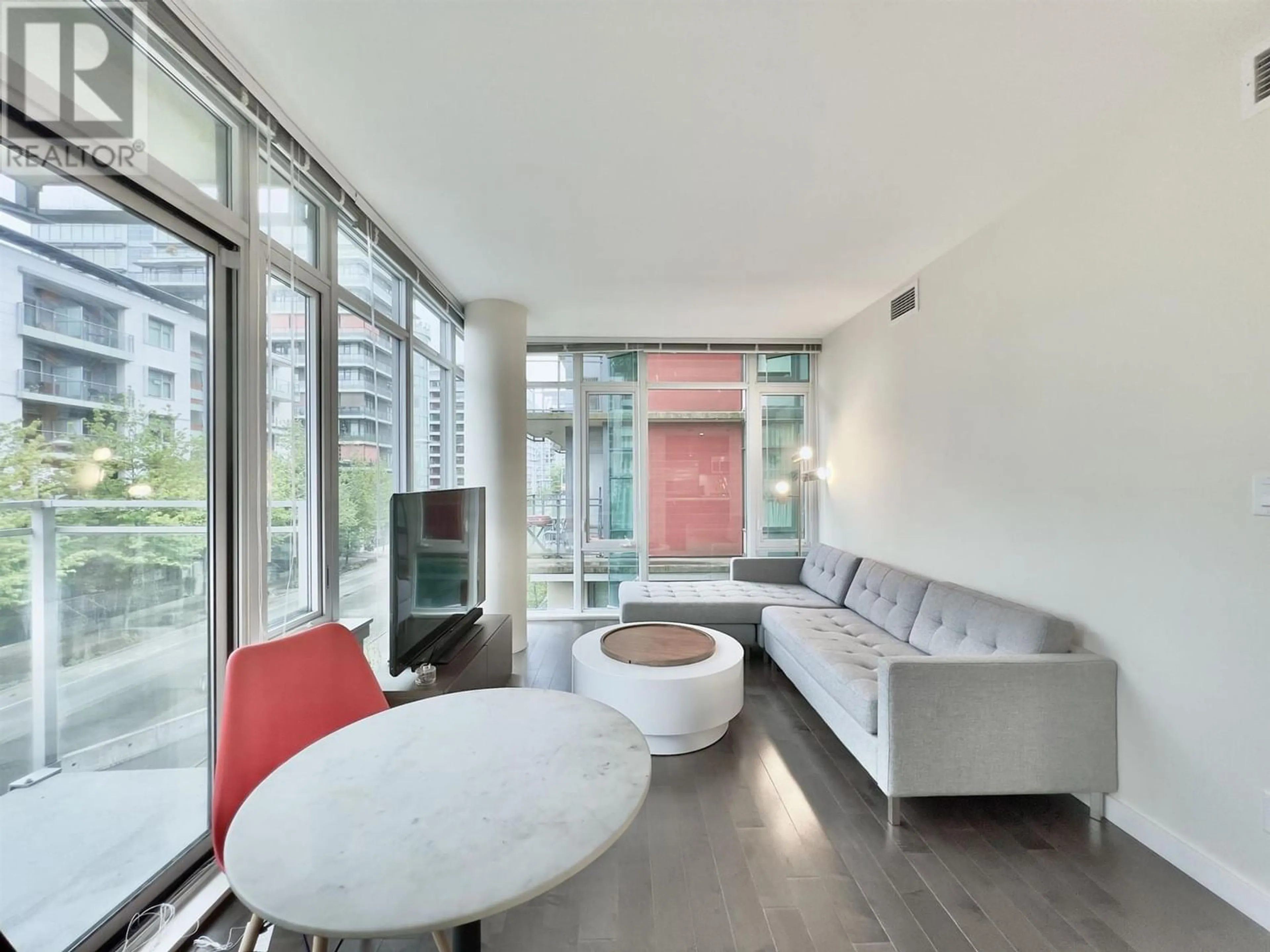 Other indoor space for 308 88 W 1ST AVENUE, Vancouver British Columbia V5Y0K2