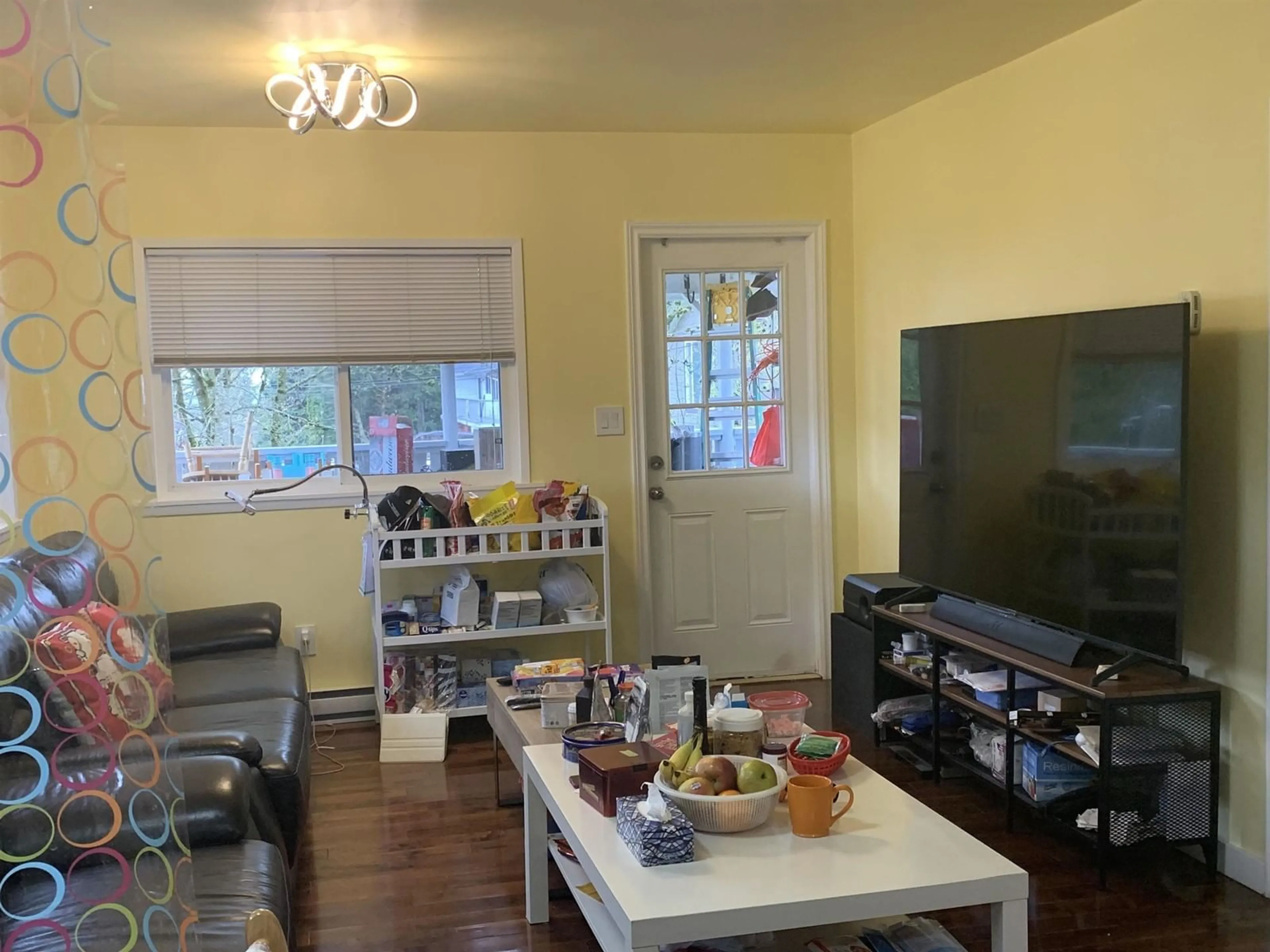 A pic of a room for 13697 GROSVENOR, Surrey British Columbia V3R5E3