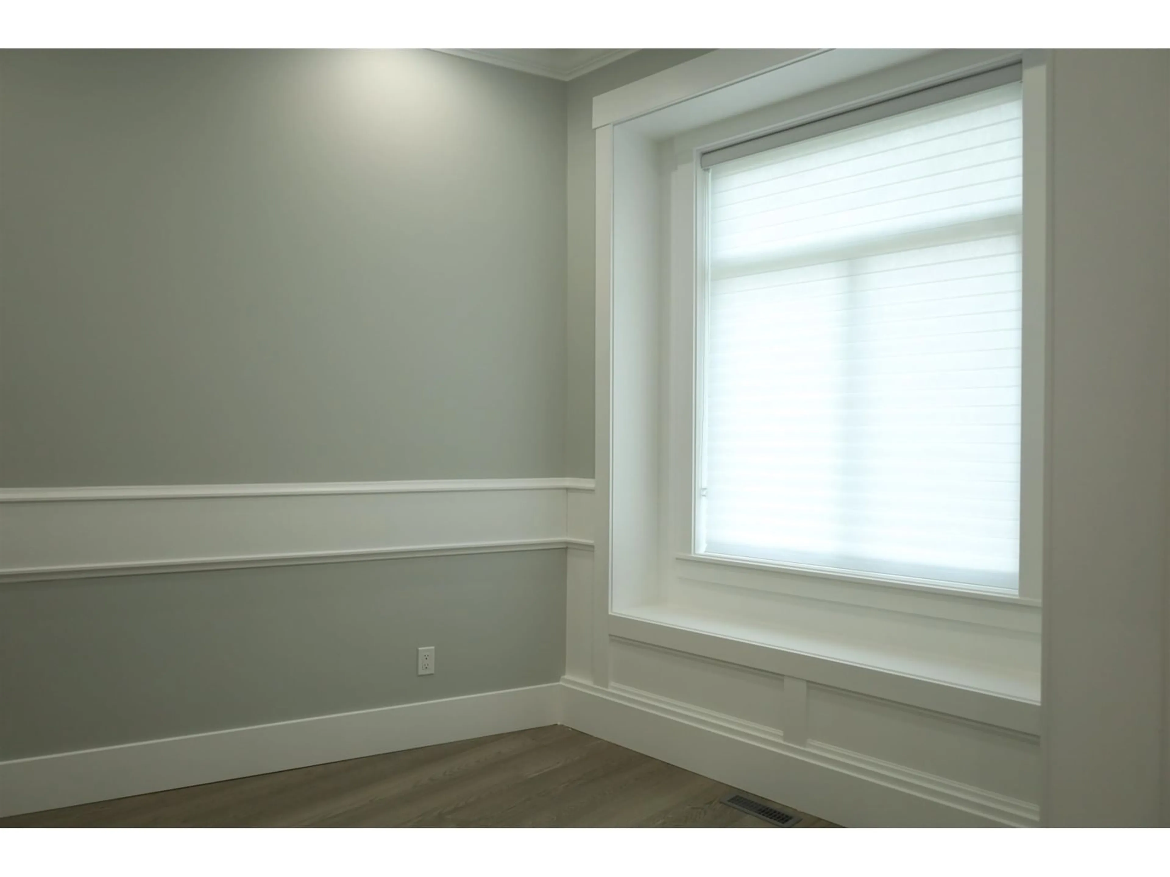 A pic of a room for 14285 61B STREET, Surrey British Columbia V3X0K5