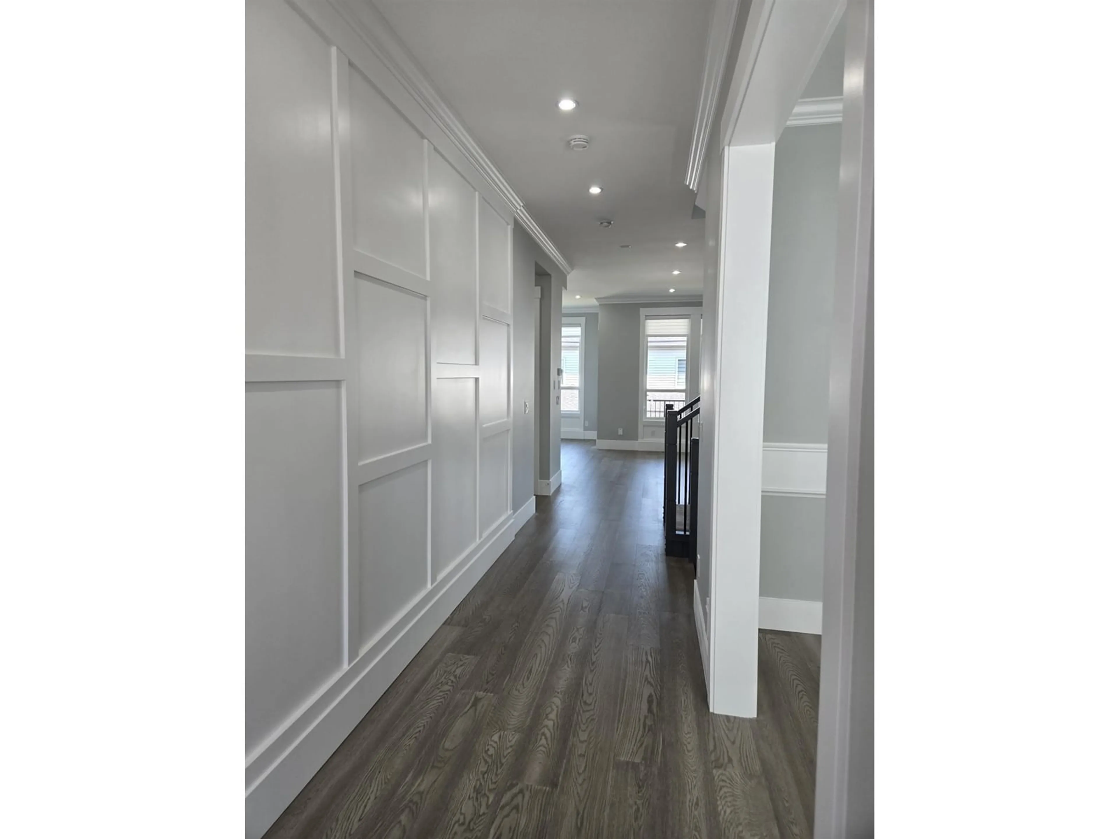 Indoor entryway for 14285 61B STREET, Surrey British Columbia V3X0K5