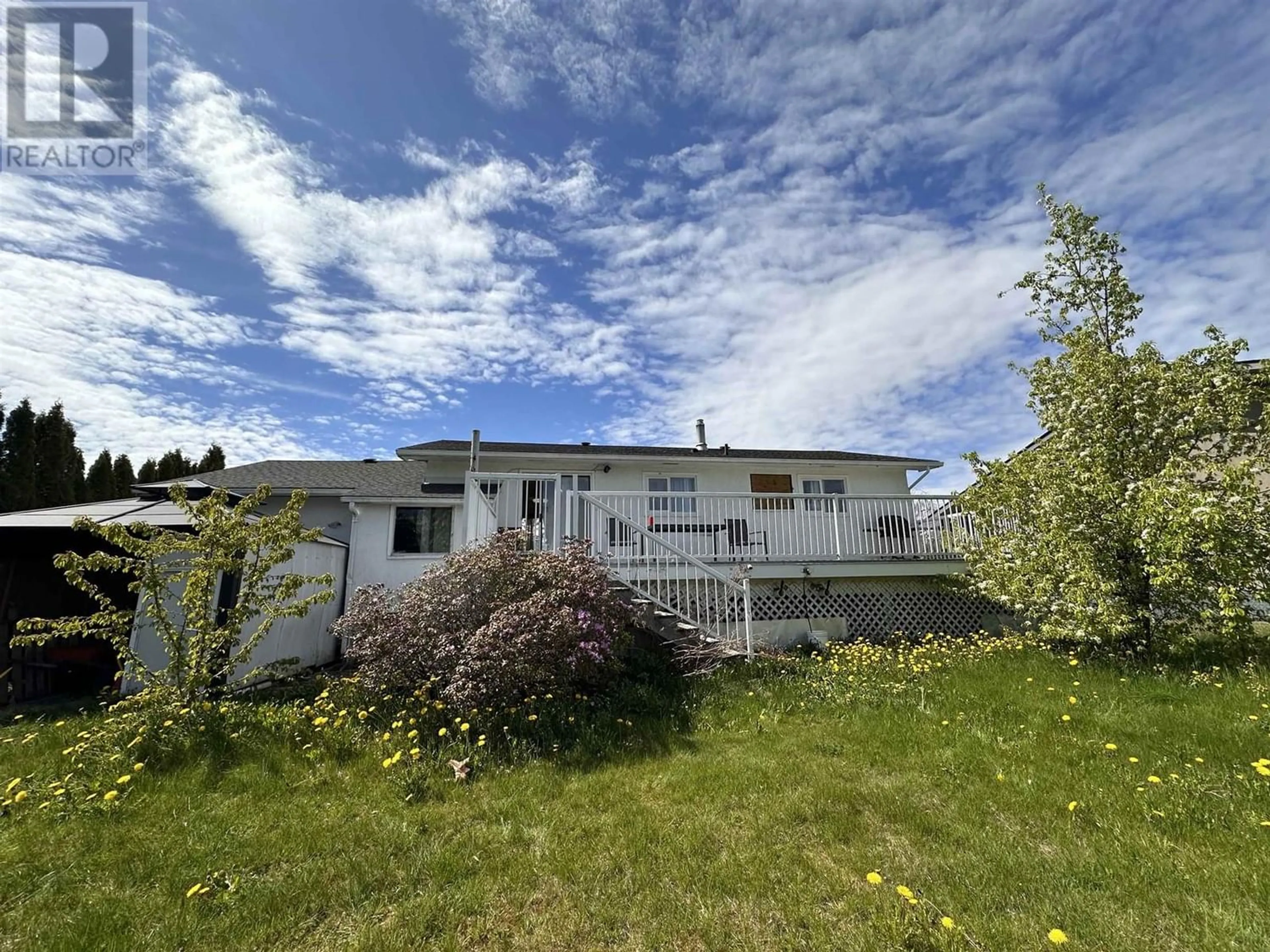 A pic of a room for 2902 EBY STREET, Terrace British Columbia V8G2X5