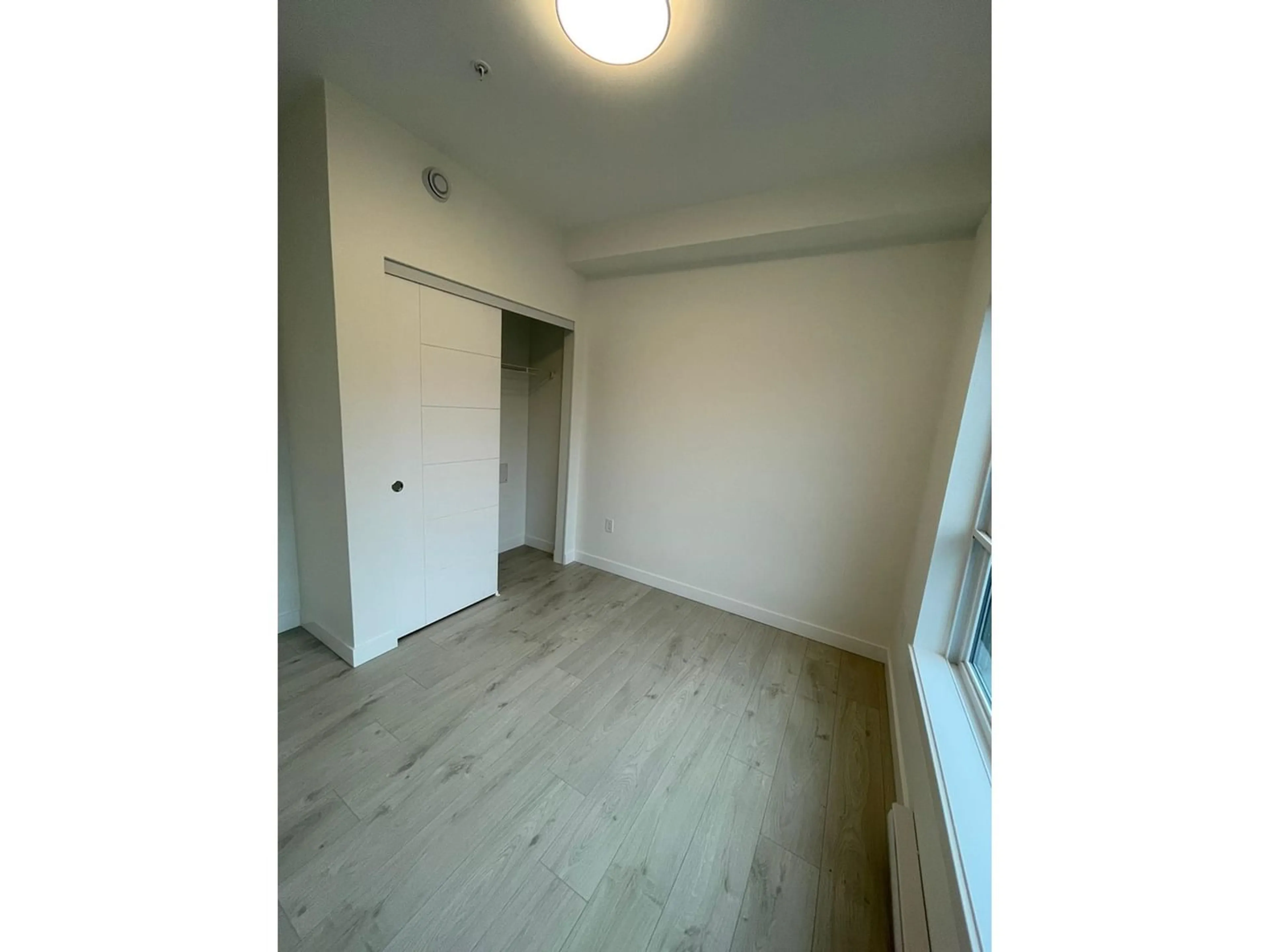 A pic of a room, not visible floor for 403 14225 103A AVENUE, Surrey British Columbia V3T0T4