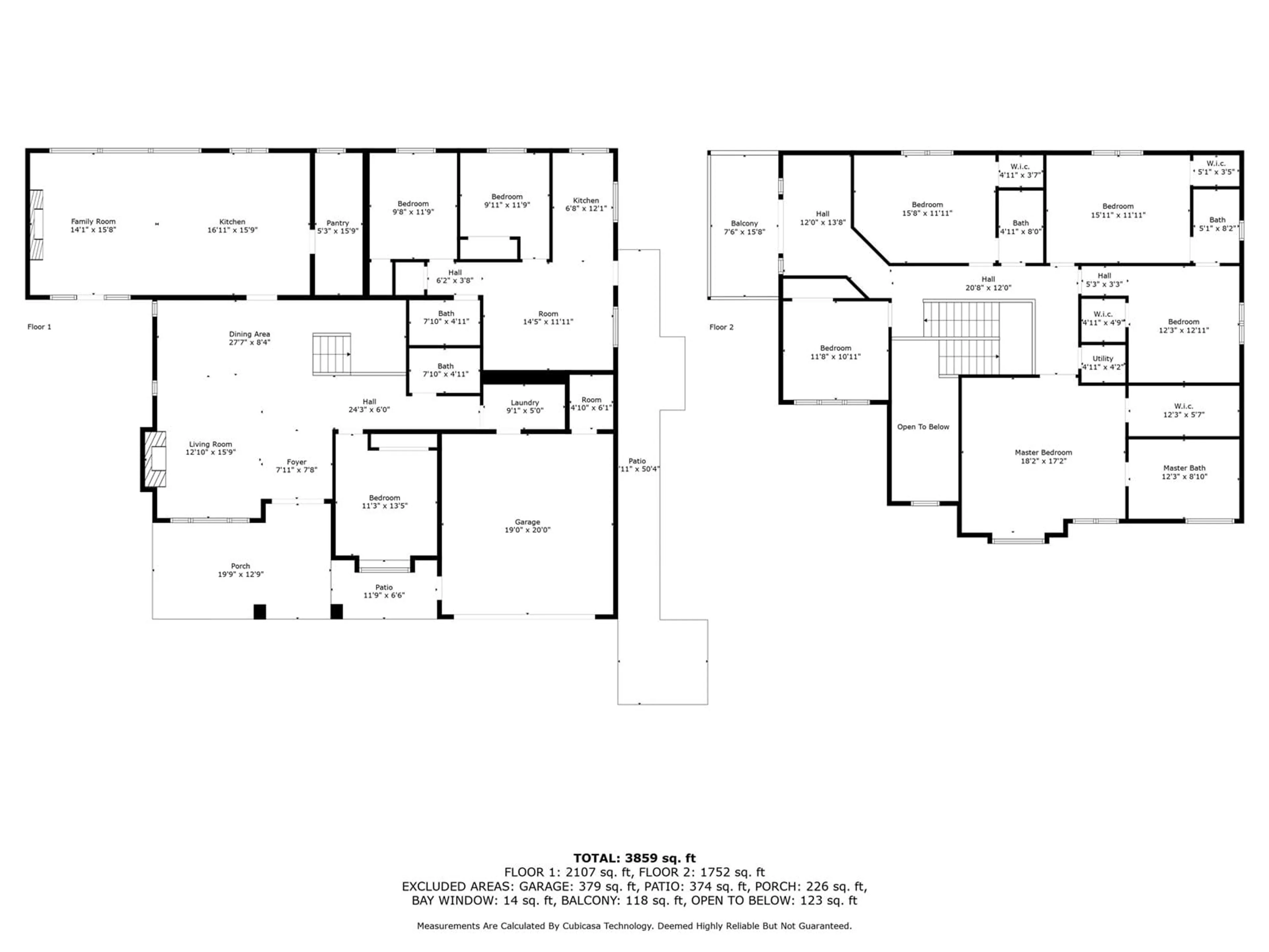 Floor plan for 13194 72B AVENUE, Surrey British Columbia V3W7X3