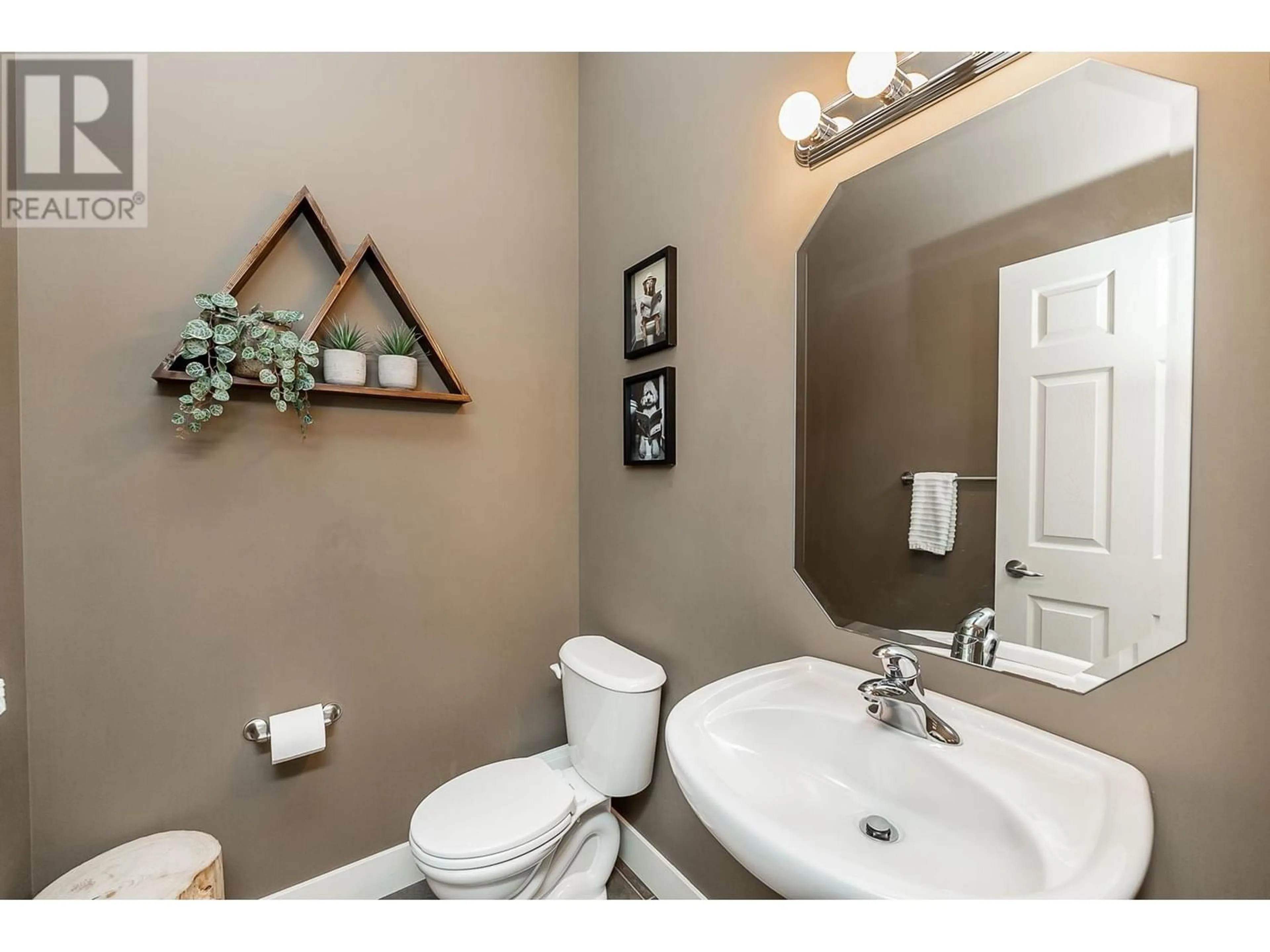 Bathroom for 11632 HARRIS ROAD, Pitt Meadows British Columbia V3Y0B1