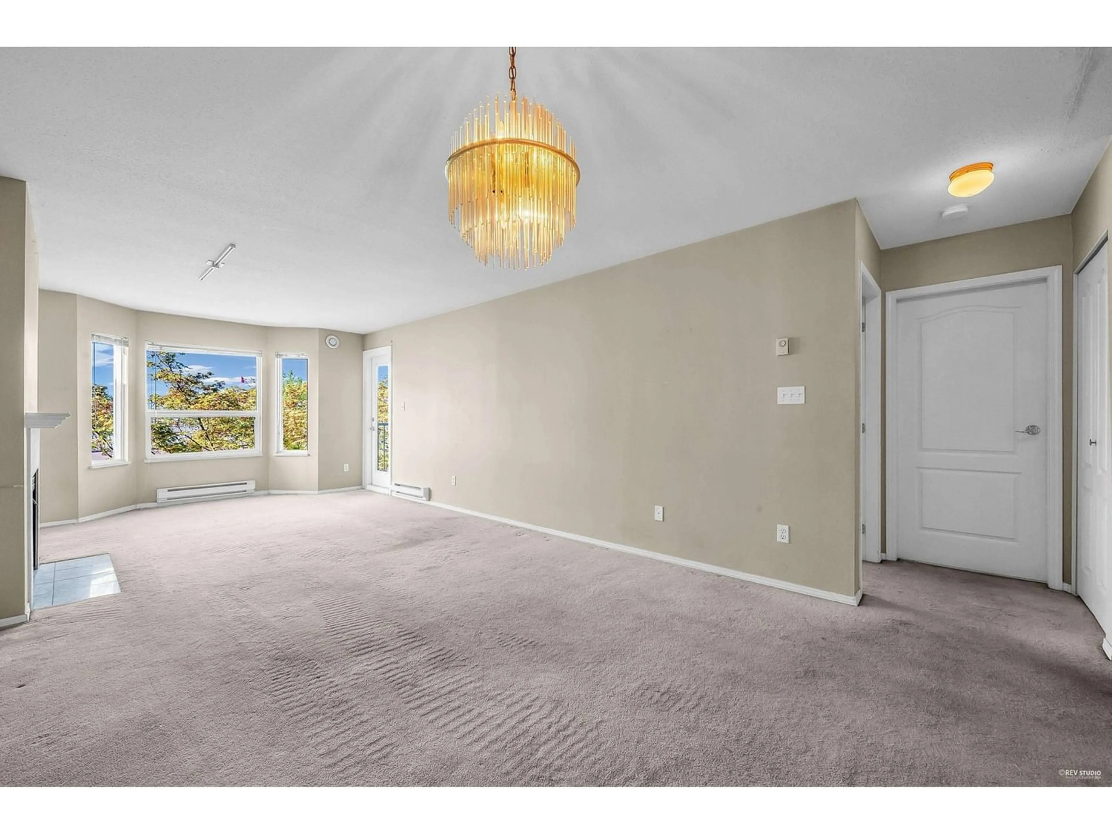 A pic of a room for 308 9946 151 STREET, Surrey British Columbia V3R0V5