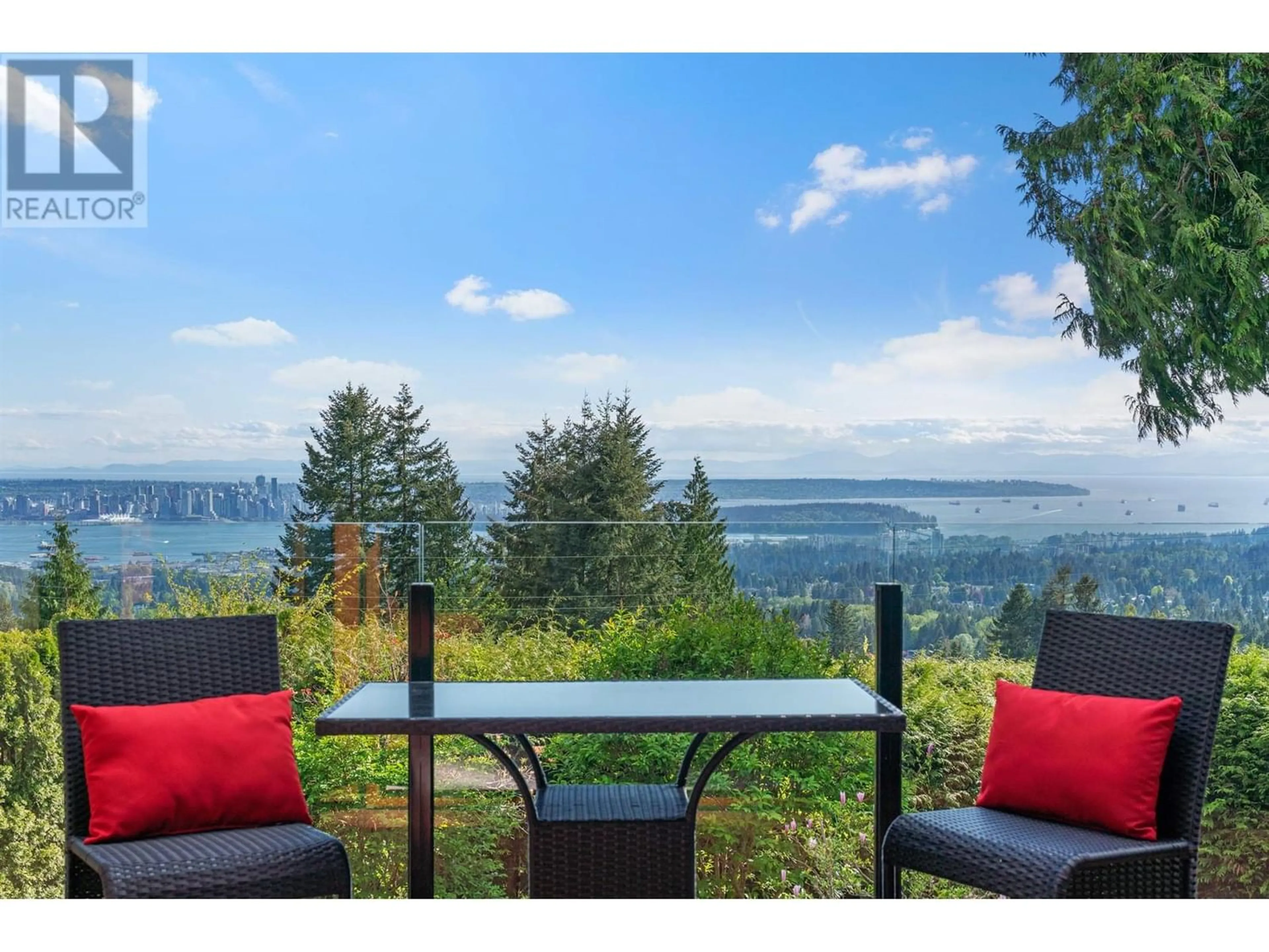 Lakeview for 4450 PROSPECT ROAD, North Vancouver British Columbia V7N3L7