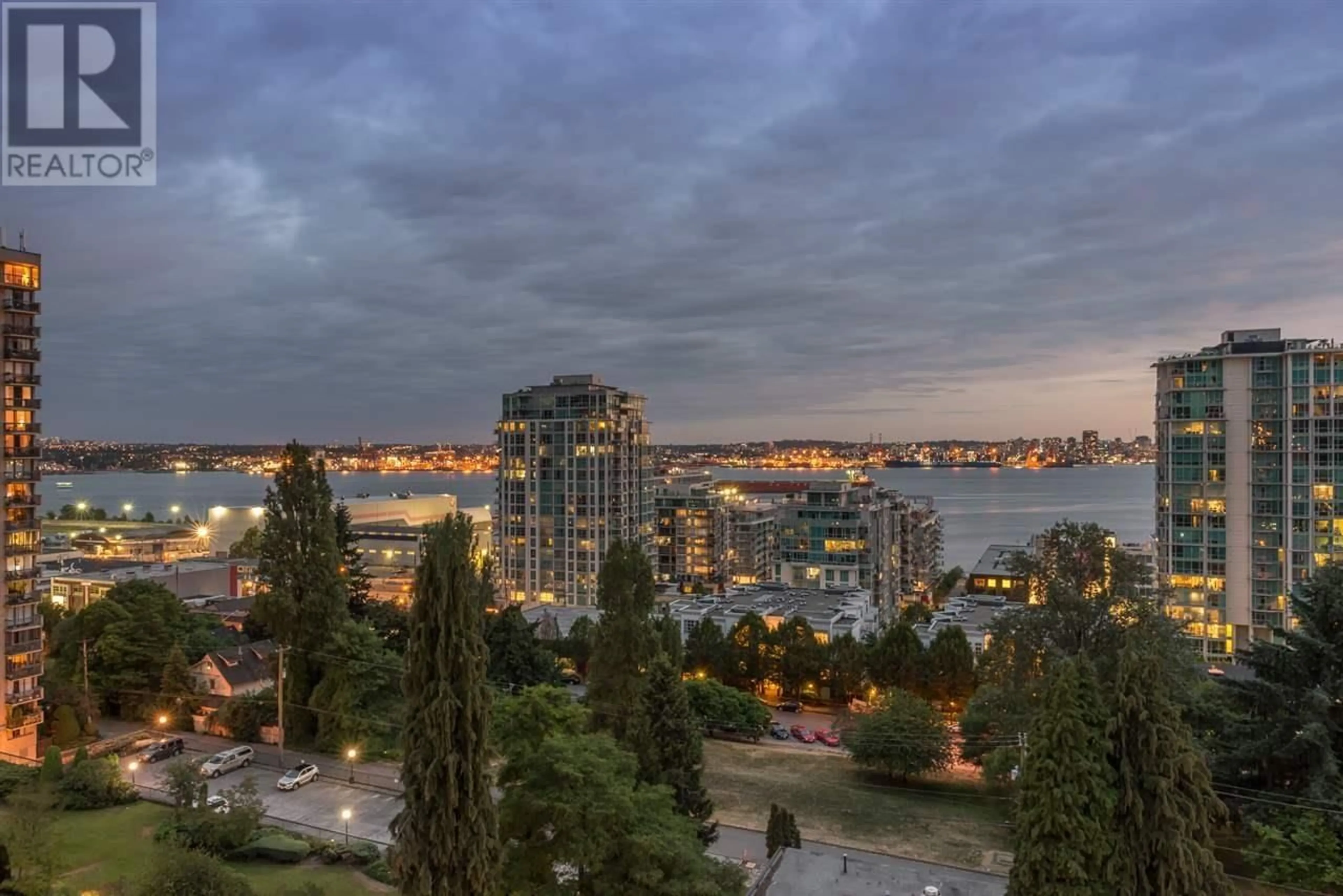 Lakeview for 1002 130 E 2ND STREET, North Vancouver British Columbia V7L1C3