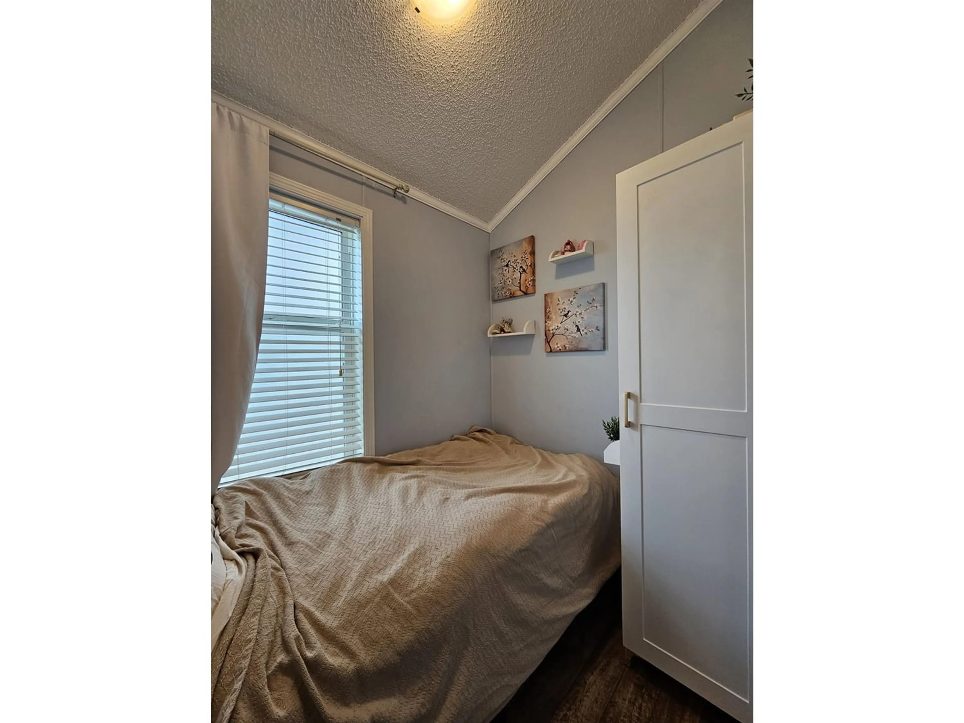 A pic of a room for 9 24330 FRASER HIGHWAY, Langley British Columbia V2Z1N2