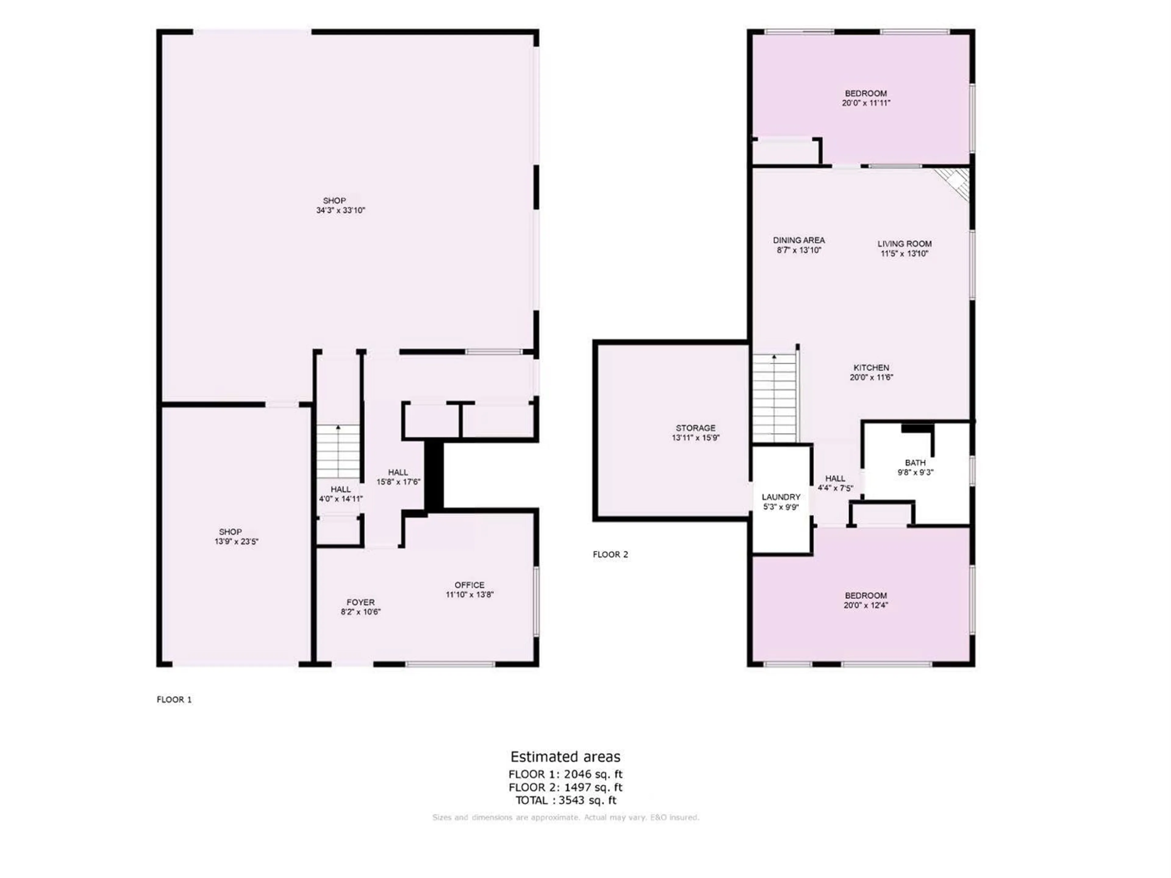 Floor plan for 10133 YOUNG ROAD, Chilliwack British Columbia V2P8C3