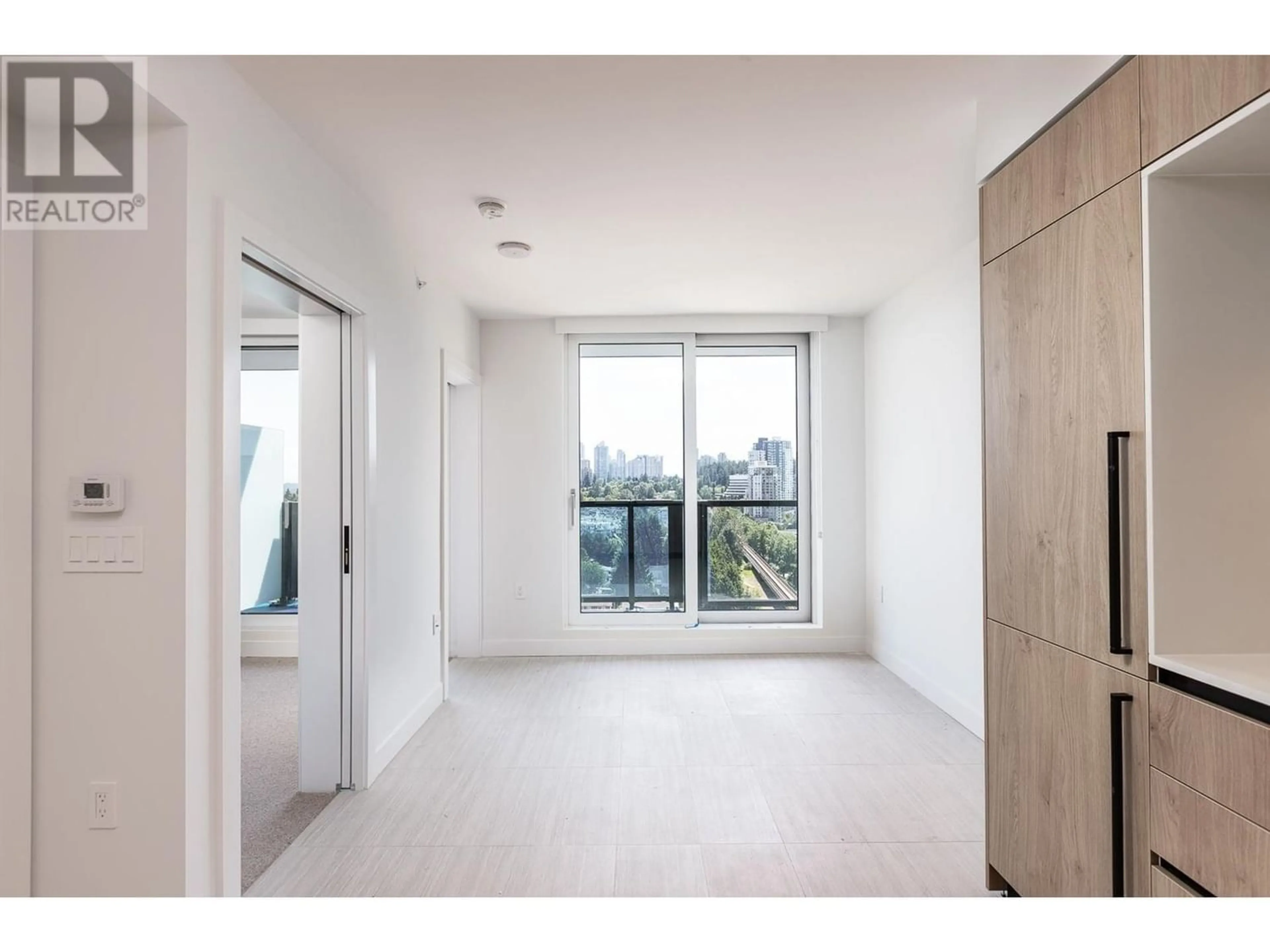 Other indoor space for 1405 5058 JOYCE STREET, Vancouver British Columbia V5R0J9