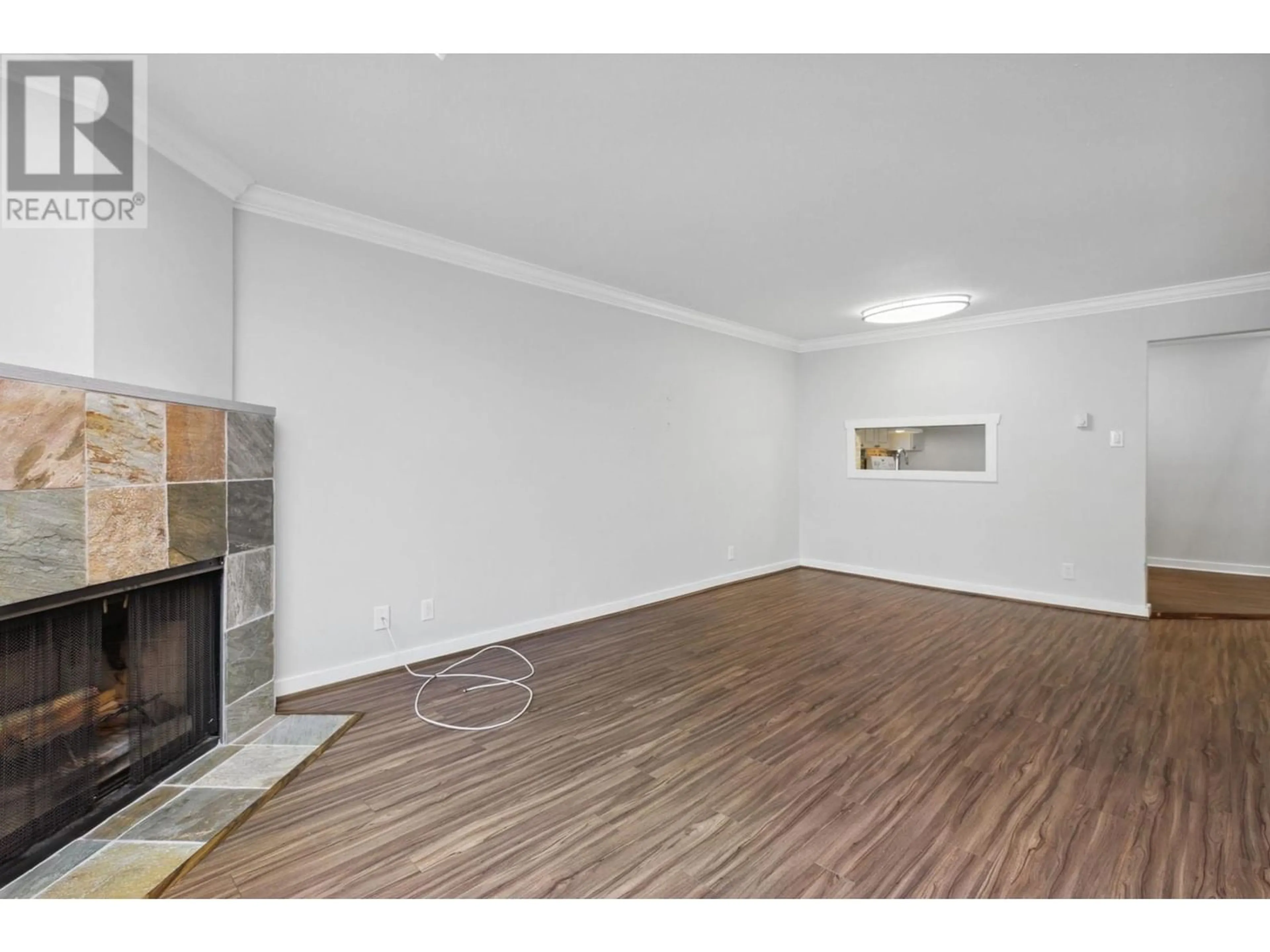 A pic of a room for 150 E 17TH AVENUE, Vancouver British Columbia V5V1A4