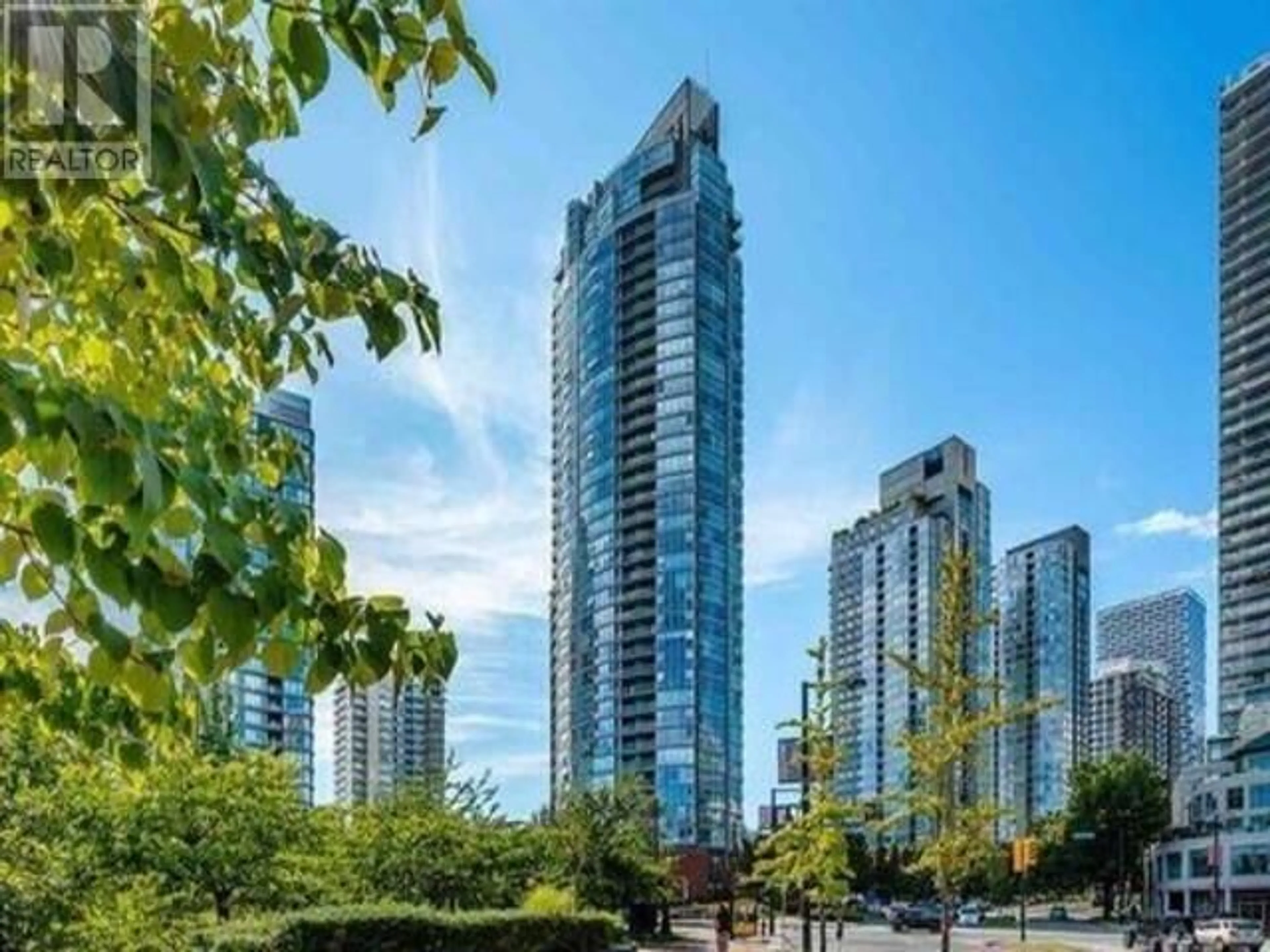 Living room for 703 1408 STRATHMORE MEWS, Vancouver British Columbia V6Z3A9