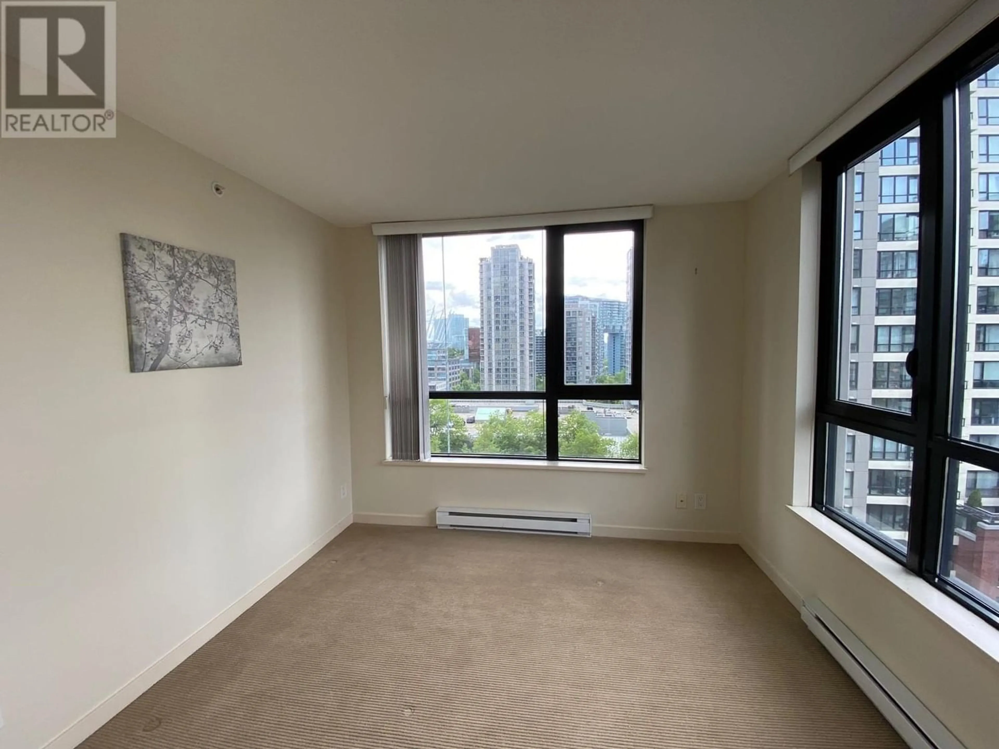 A pic of a room for 1009 928 HOMER STREET, Vancouver British Columbia V6B1T7