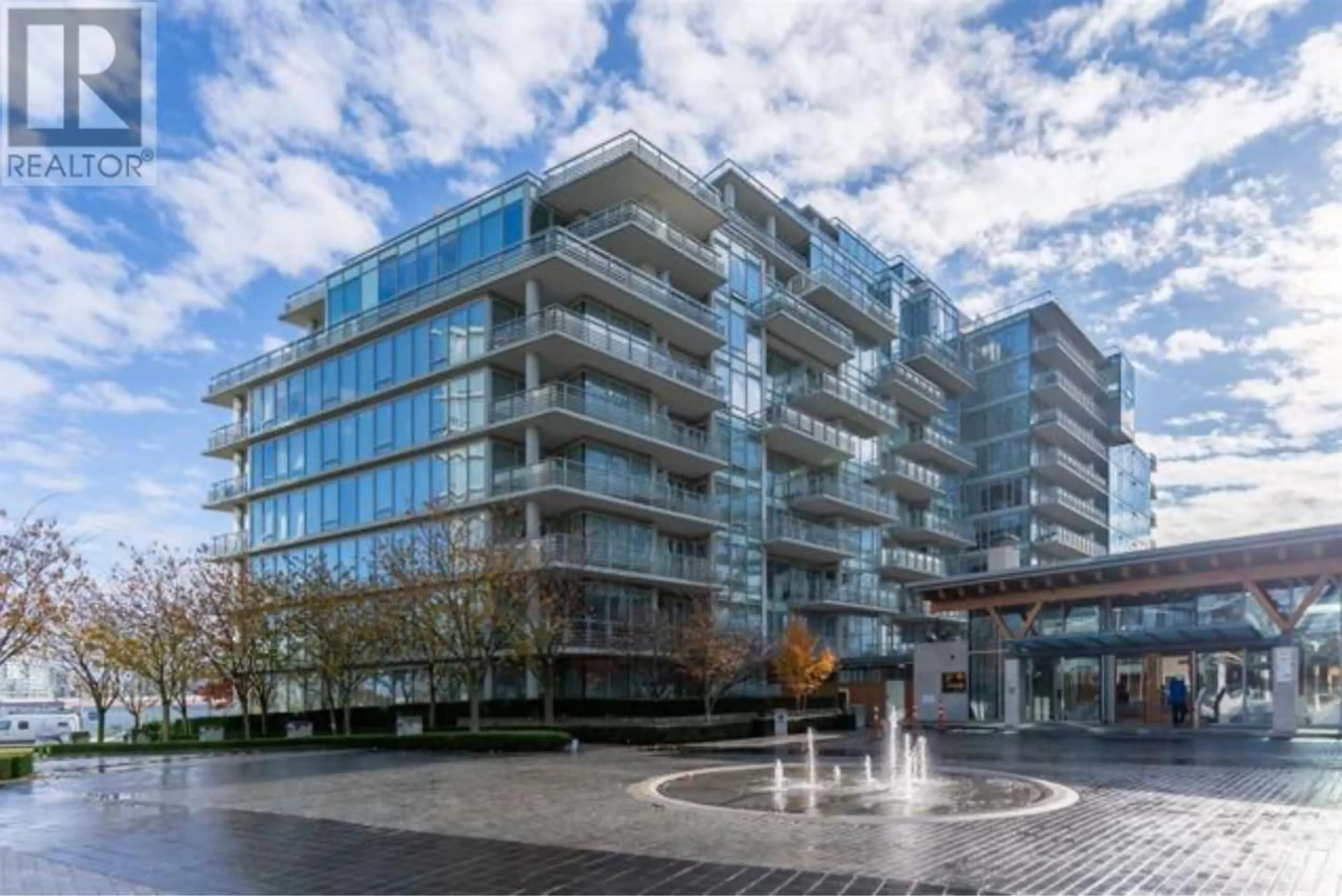 Unknown for 906 - 5199 BRIGHOUSE WAY, Richmond British Columbia V7C0A7
