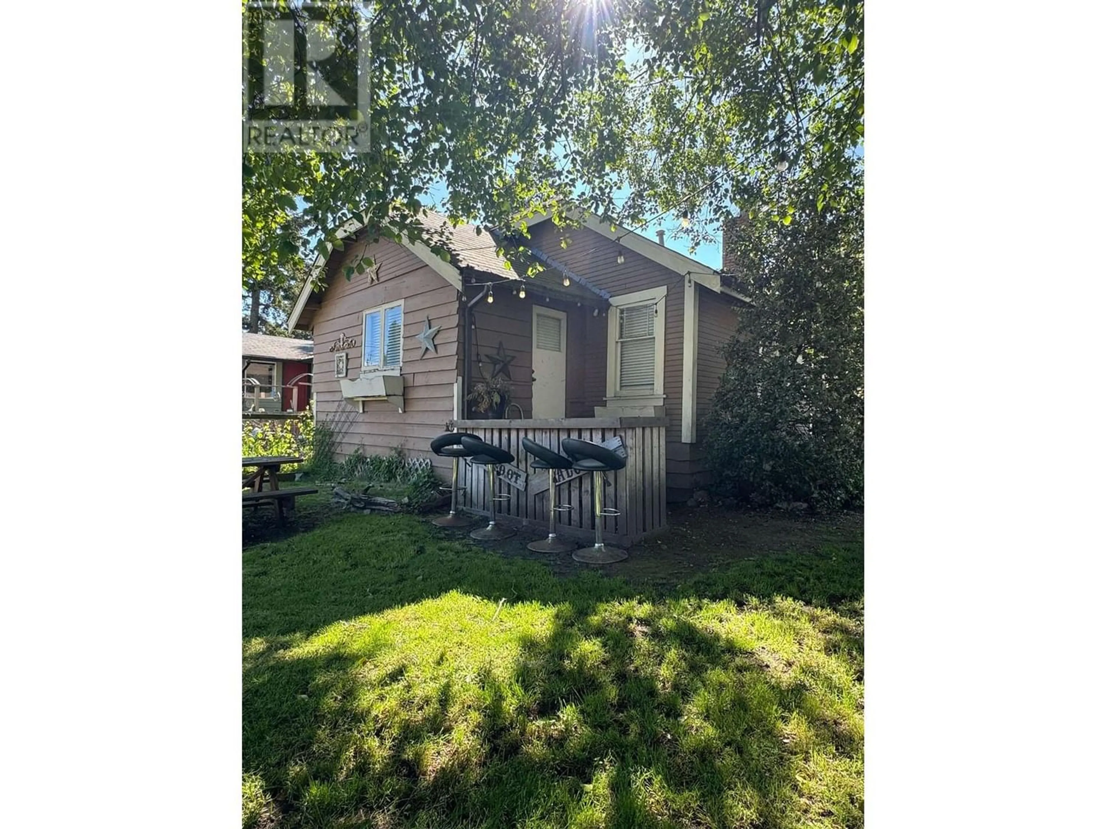 Frontside or backside of a home for 1501 BEACH GROVE ROAD, Delta British Columbia V4L1P1
