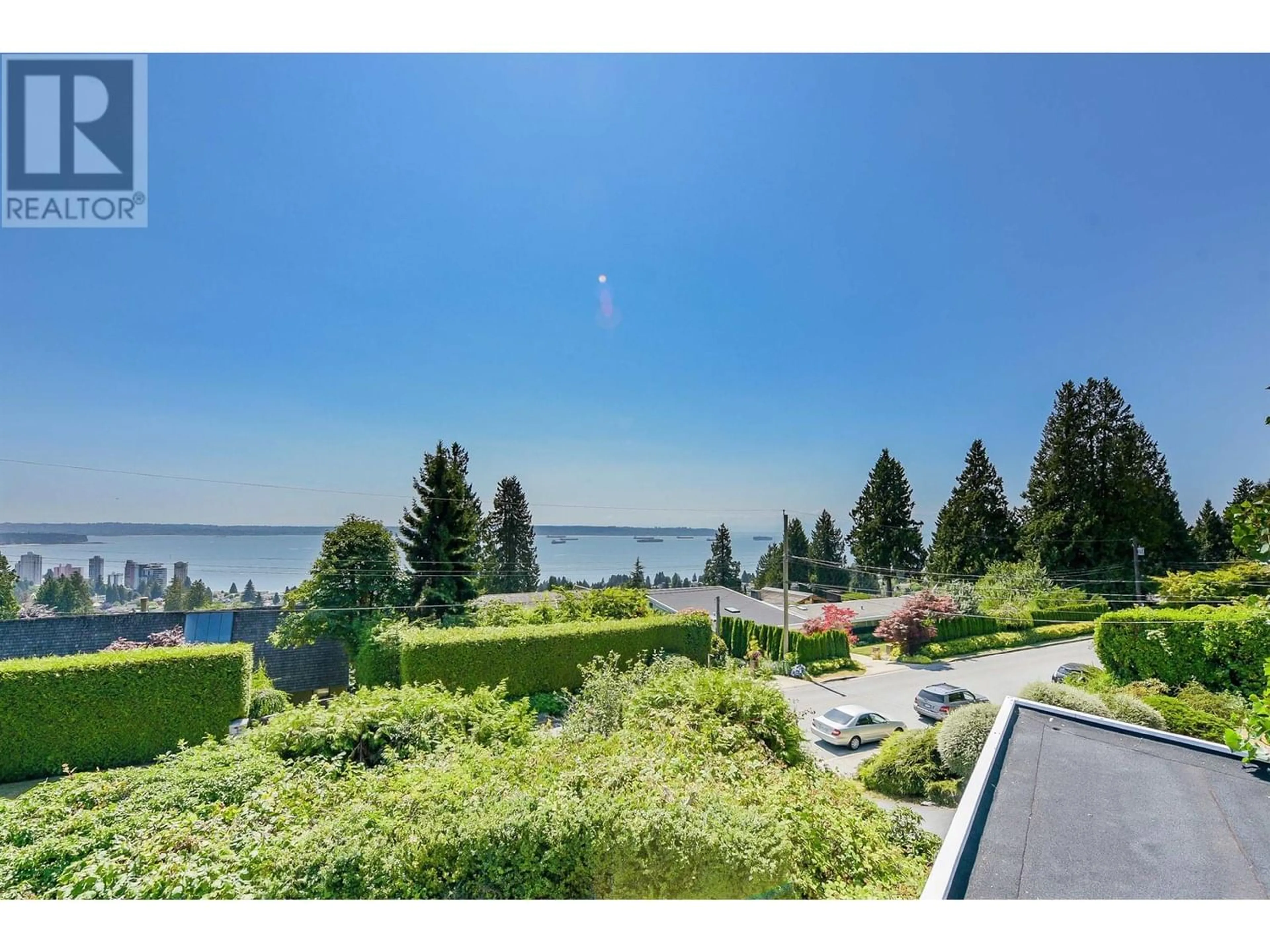 Lakeview for 2365 QUEENS AVENUE, West Vancouver British Columbia V7V2Y7