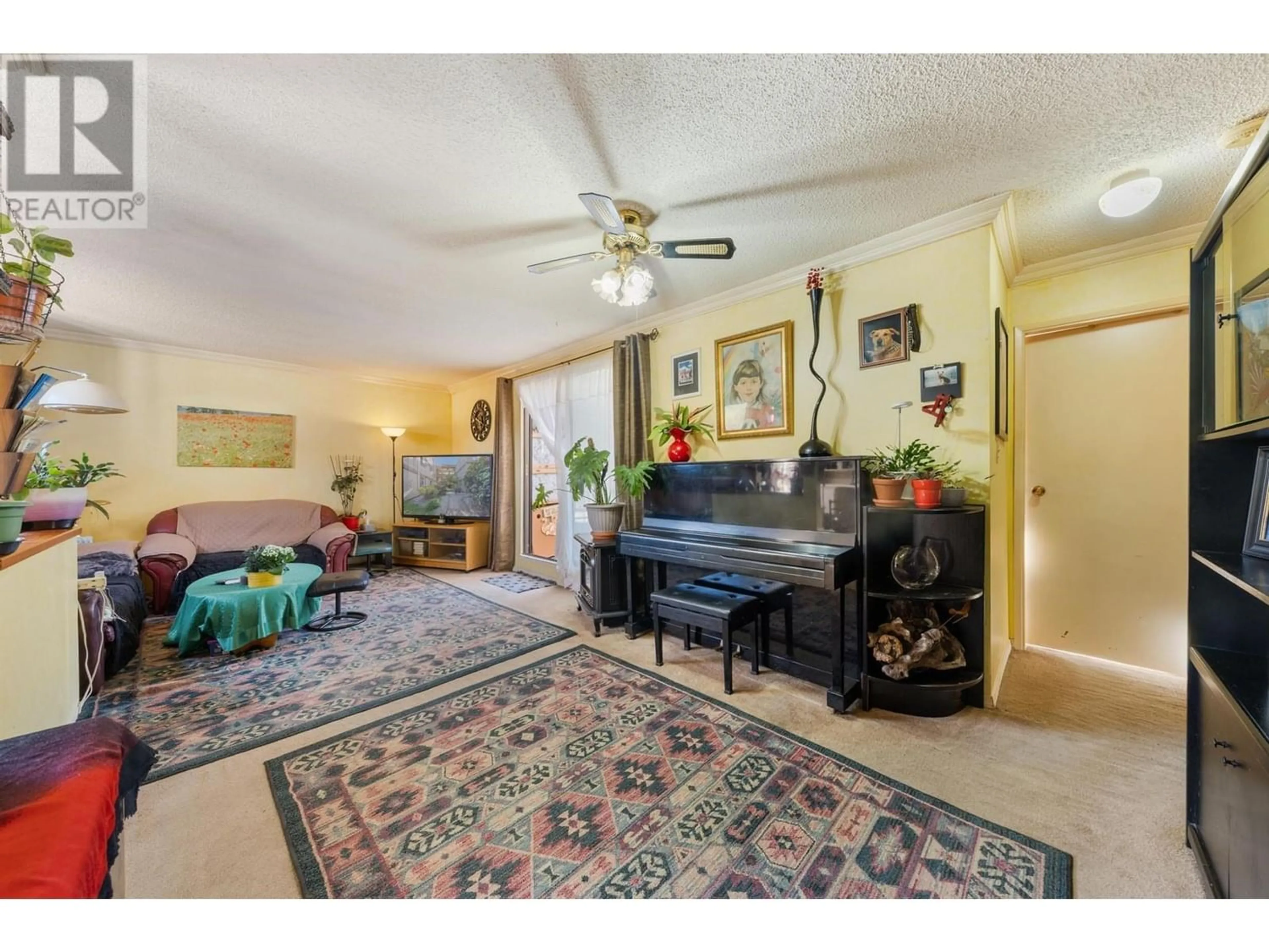 A pic of a room for 302 9136 CAPELLA DRIVE, Burnaby British Columbia V3J7K3