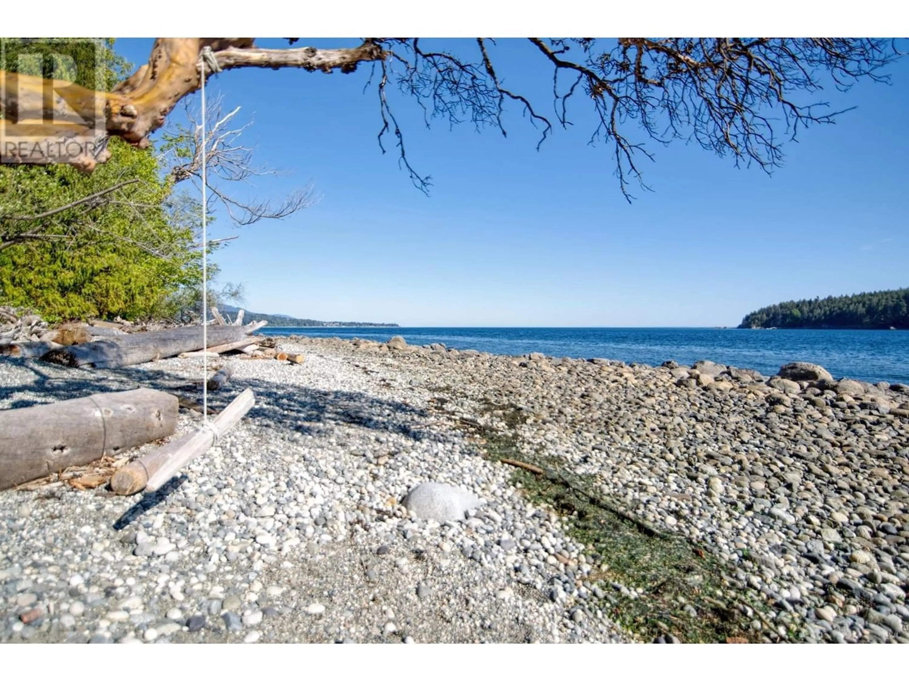 Lakeview for 6325 SUNSHINE COAST HIGHWAY, Sechelt British Columbia V7Z0M3