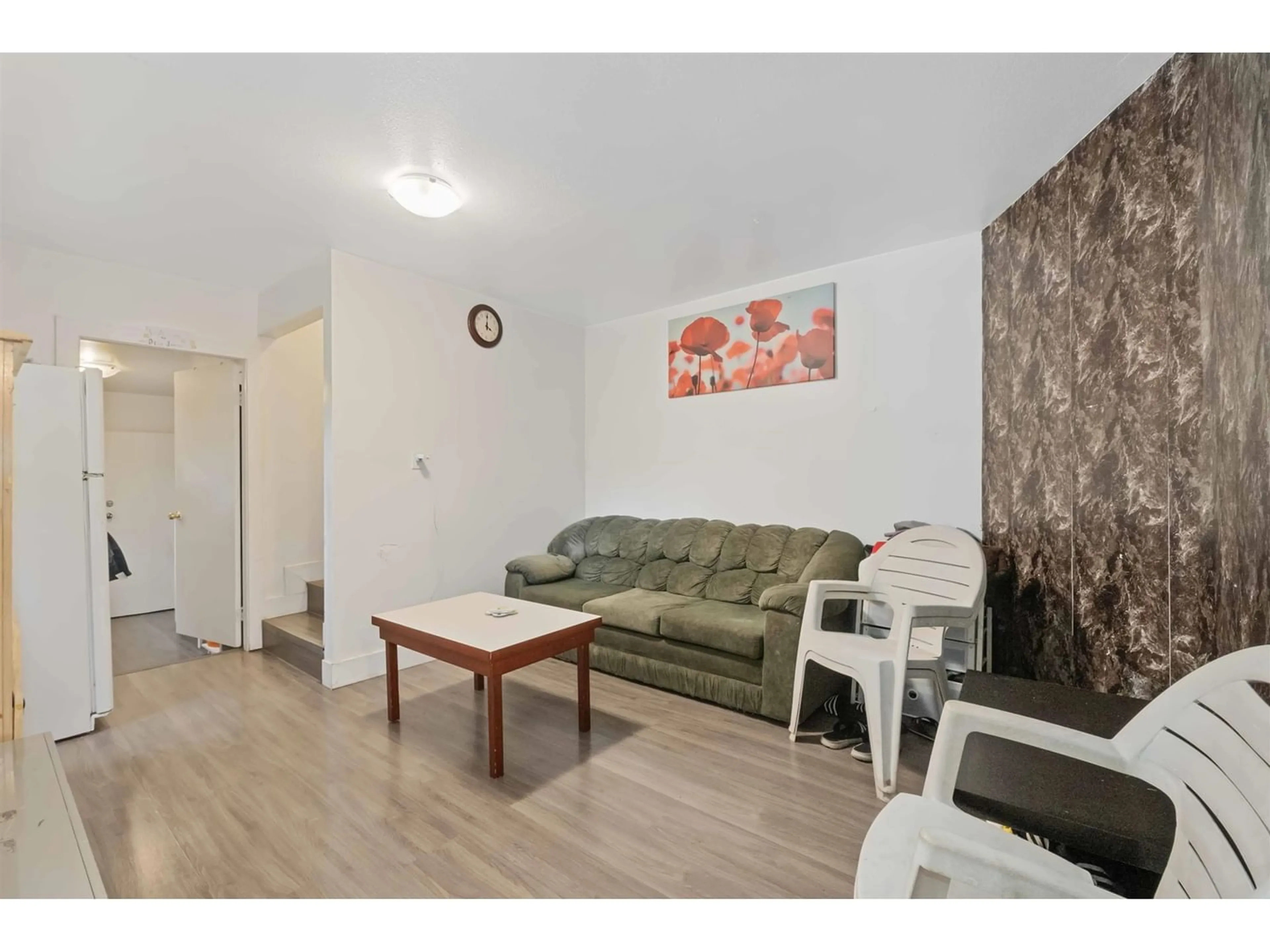 Other indoor space for 10297 129 STREET, Surrey British Columbia V3T3H1