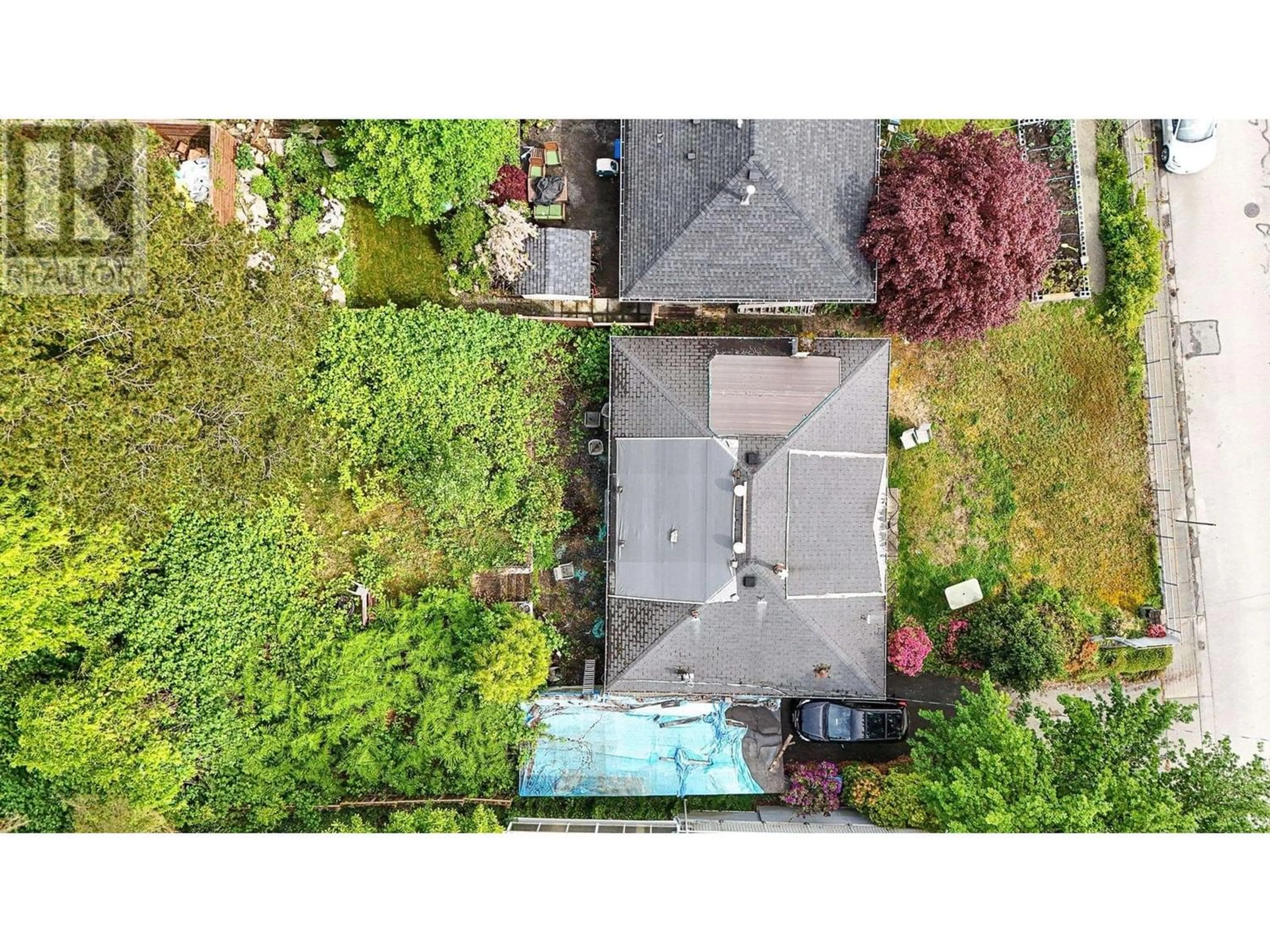 Frontside or backside of a home for 1780 PITT RIVER ROAD, Port Coquitlam British Columbia V3C1P7