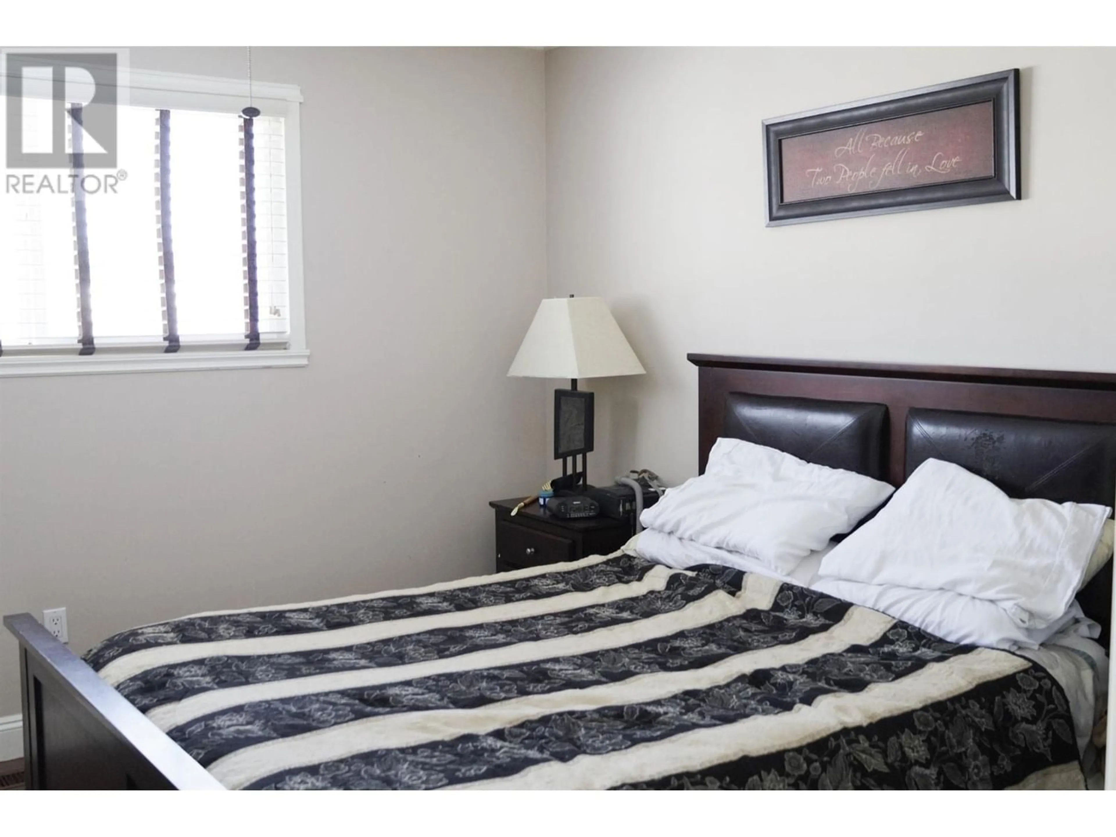 A pic of a room for 202 EXPLORER CRESCENT, Prince George British Columbia V2M5R8